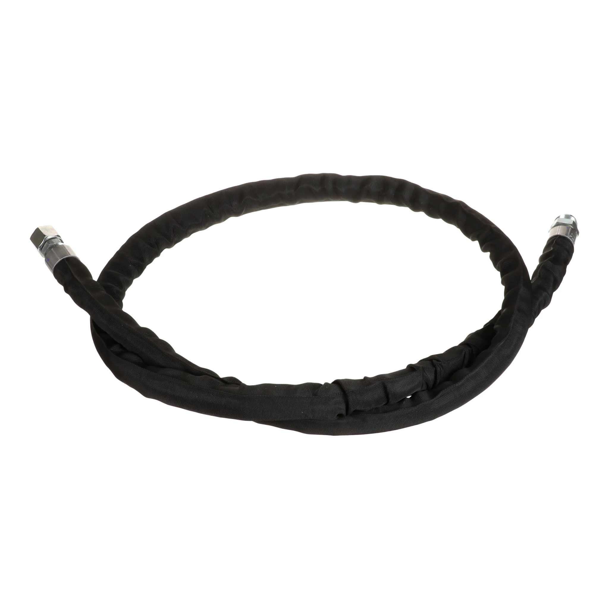 TUBO HIDRÁULICO | NEWHOLLANDAG | ES | ES