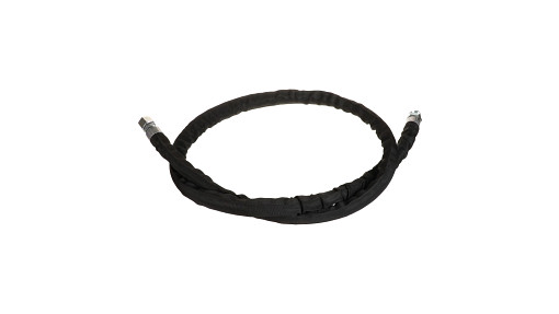 FLEXIBLE HYDRAULIQUE | CASEIH | EU | PT