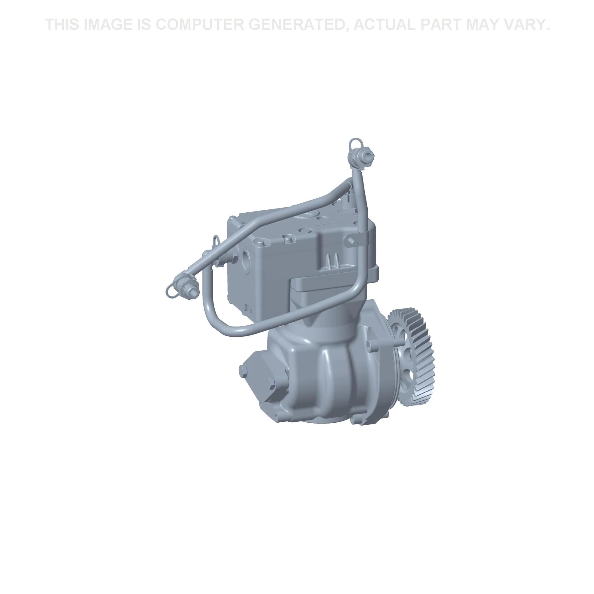 COMPRESSOR DE AR | CASEIH | BR | PT