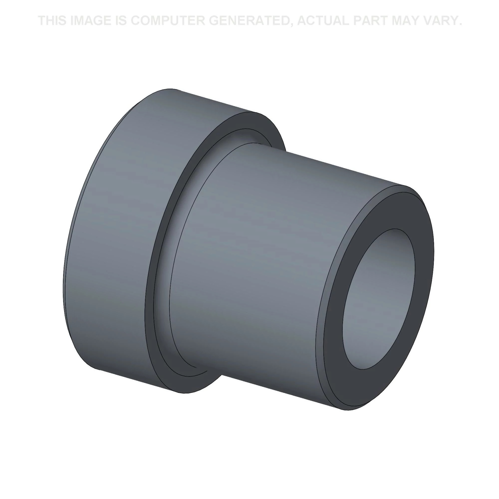 AFSTANDSSTUK | NEWHOLLANDCE | EU | NL