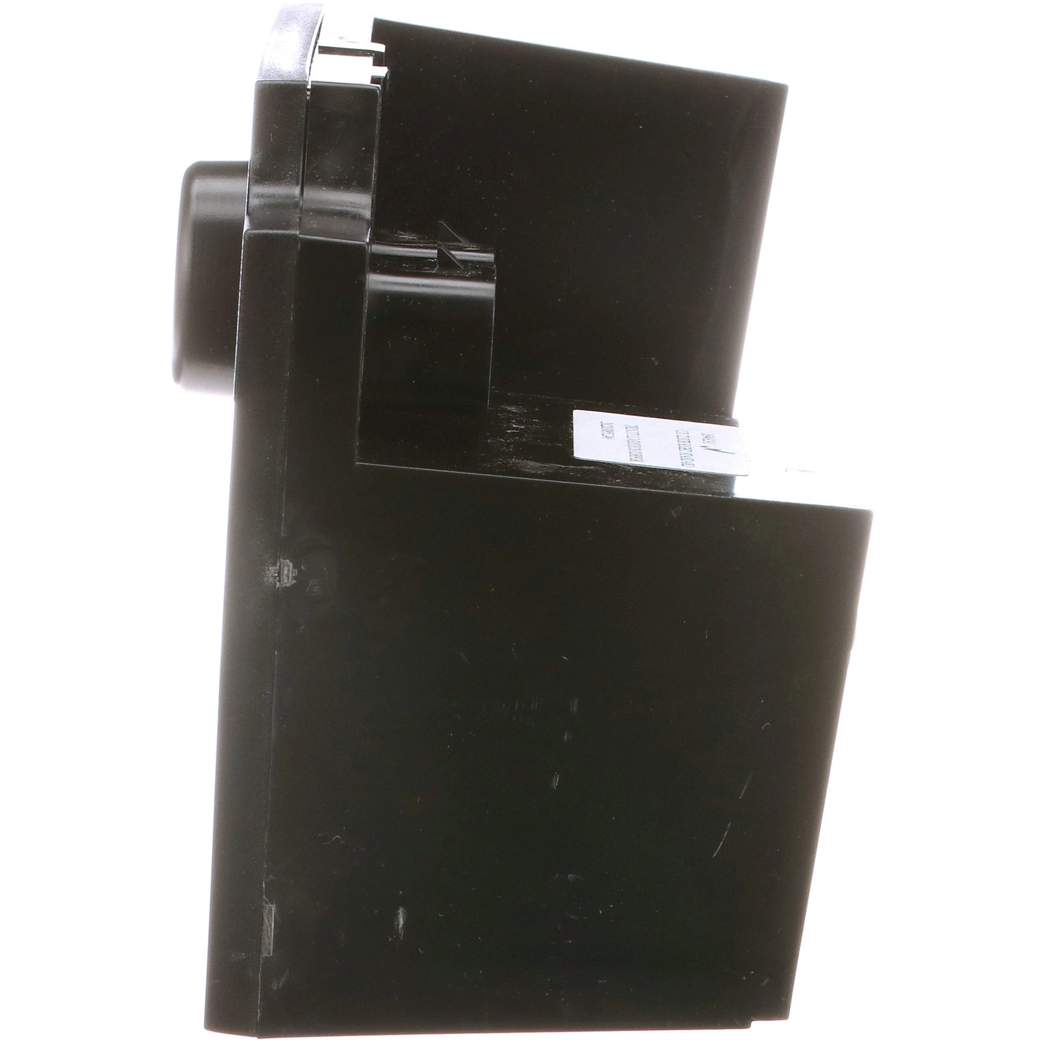 PANEL, INSTRUMENTS | CASECE | US | EN