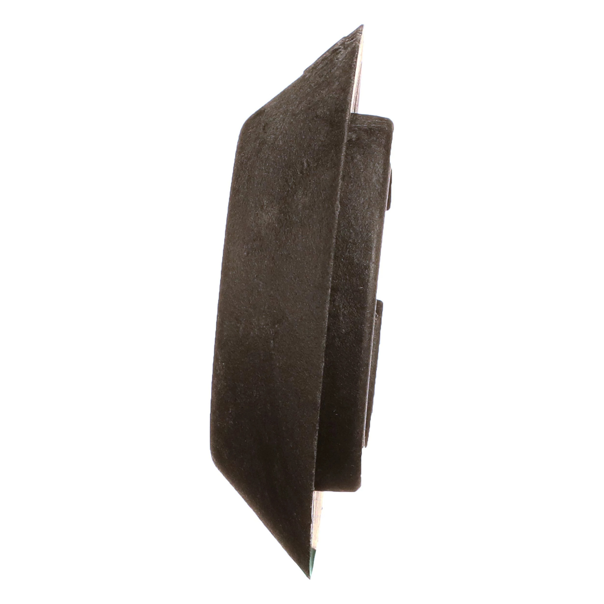 RETAINER | CASEIH | US | EN