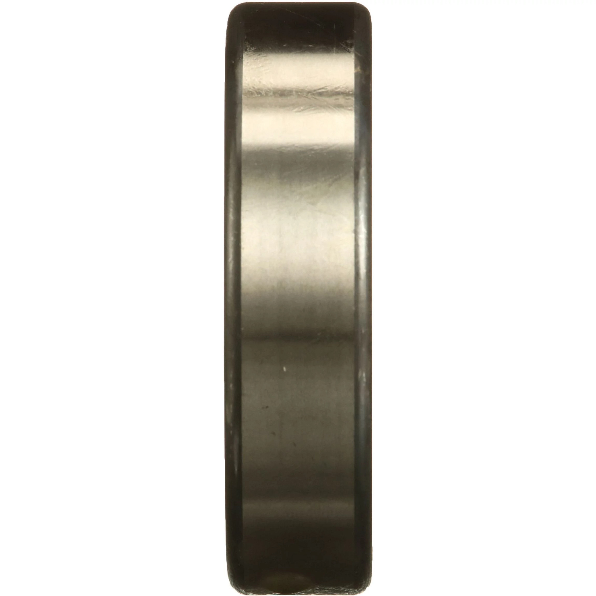 Rolamento do rolete cilíndrico - ISO NJ 310 ECJ