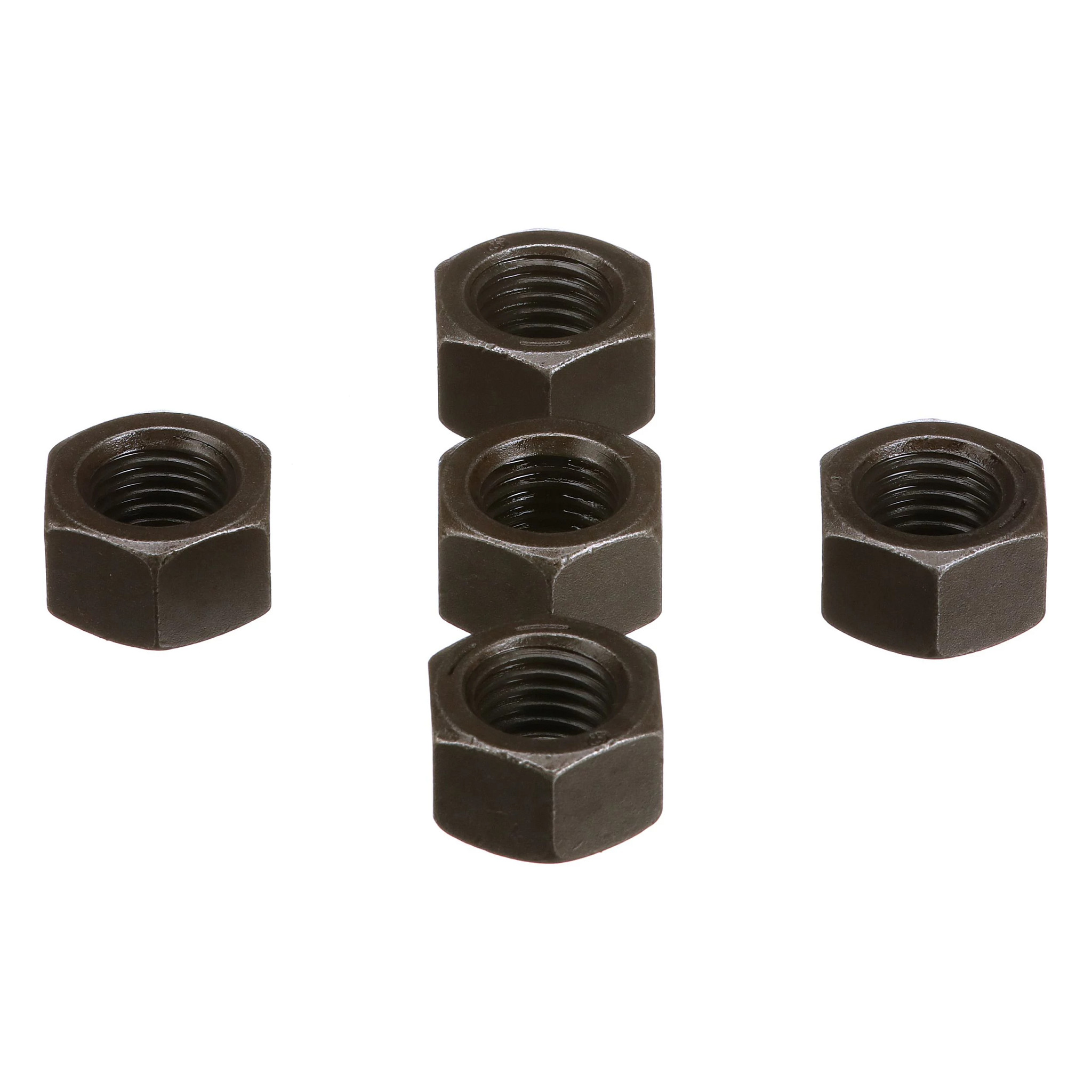 NUT | CASEIH | GB | EN