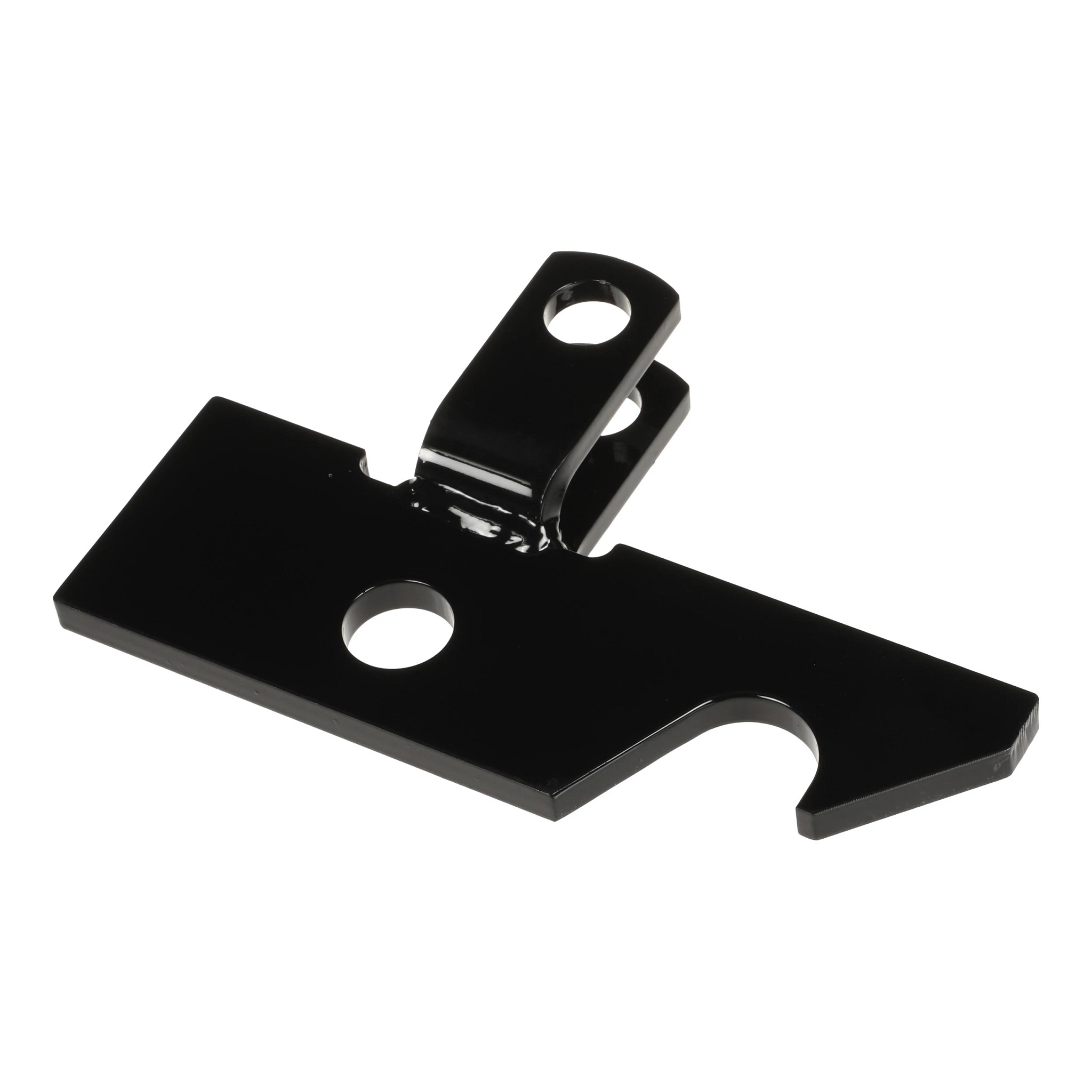 LATCH | CASEIH | CA | EN