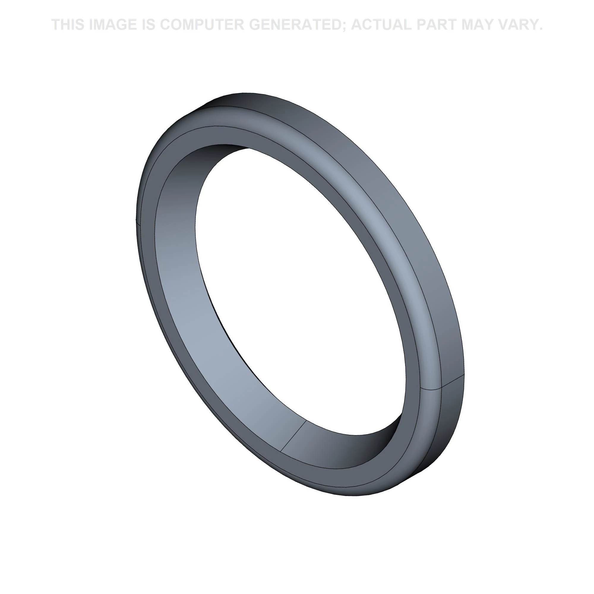 VEDANTE | NEWHOLLANDCE | BR | PT