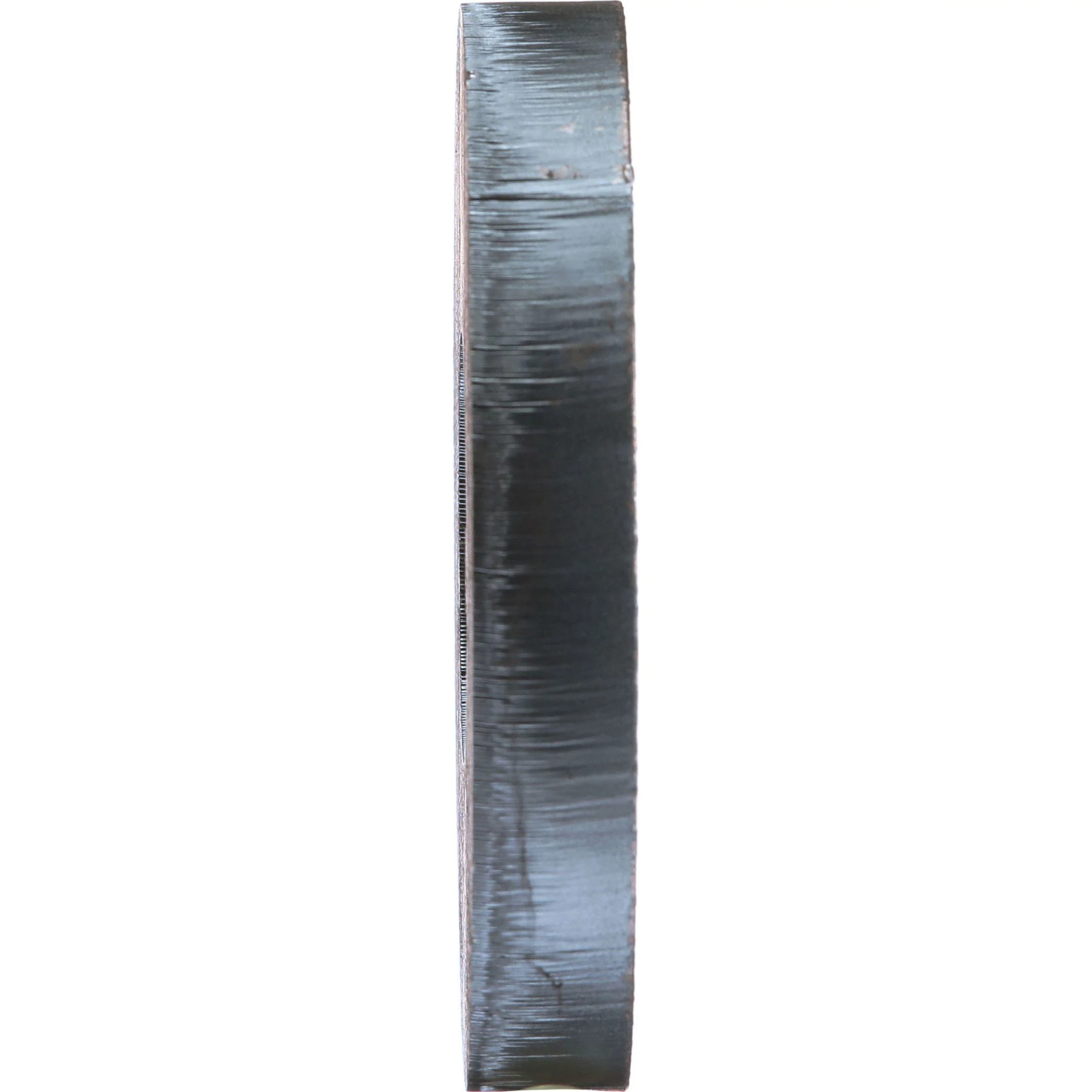 PODKŁADKA | CASEIH | EU | PL