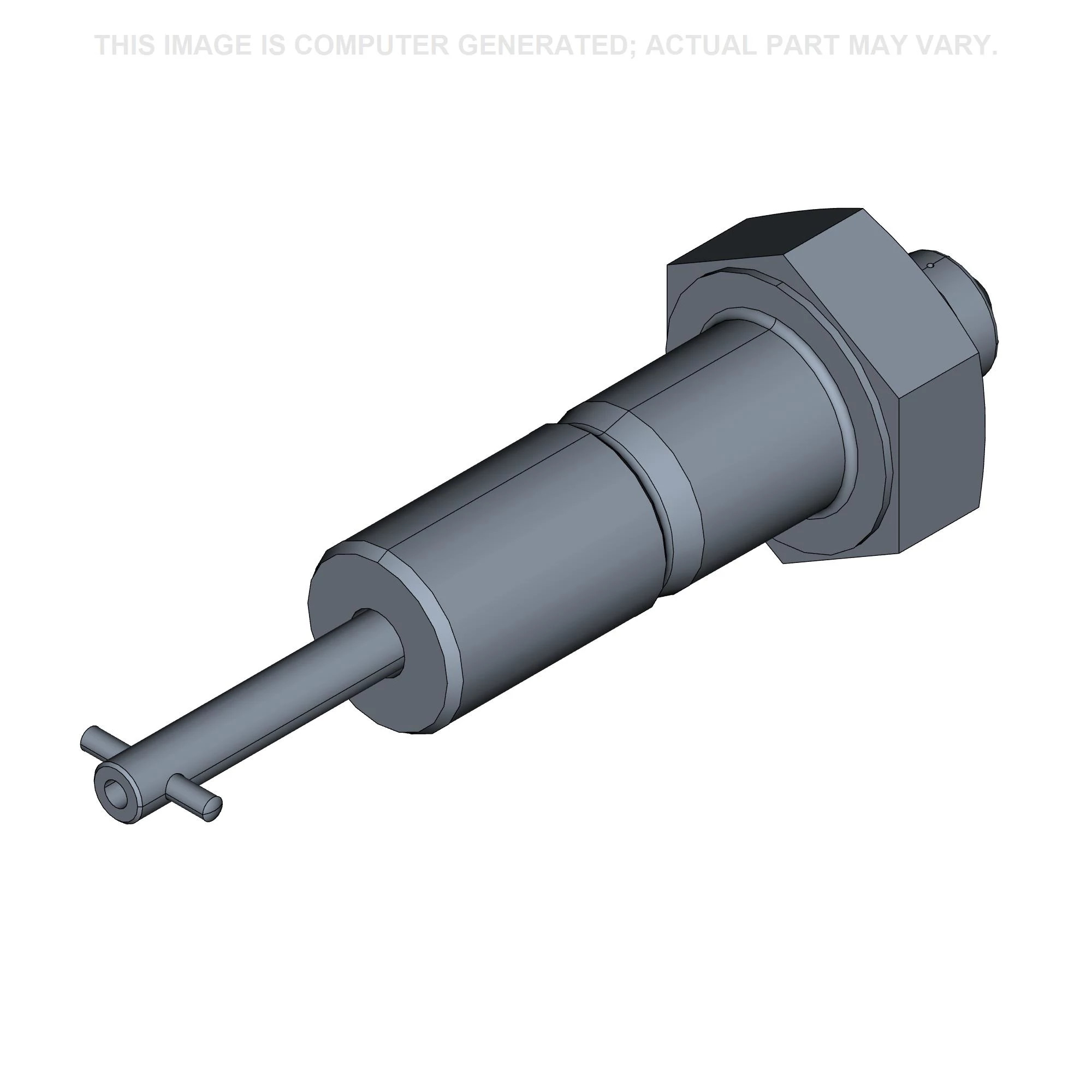 VIS | NEWHOLLANDAG | EU | FR