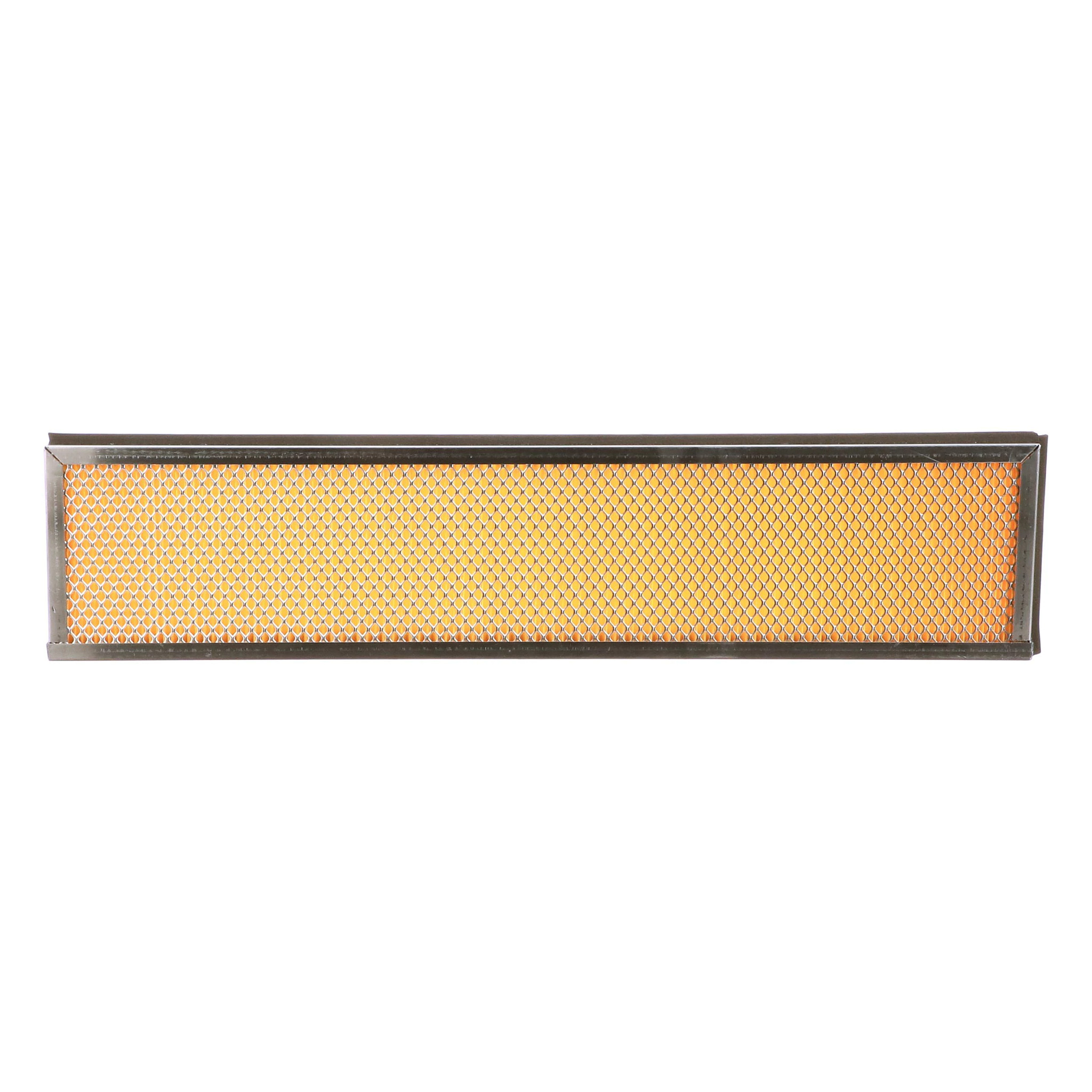 CAB FILTER | CASEIH | US | EN