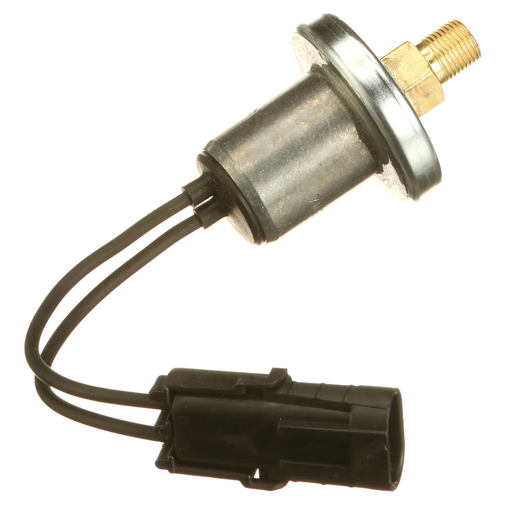 UNIDAD EMISORA | NEWHOLLANDCE | EU | PT