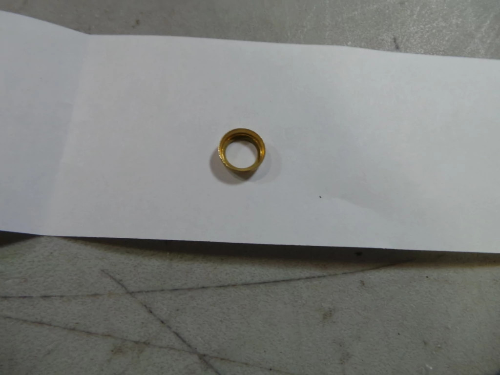 RETENEDOR | NEWHOLLANDAG | EU | ES