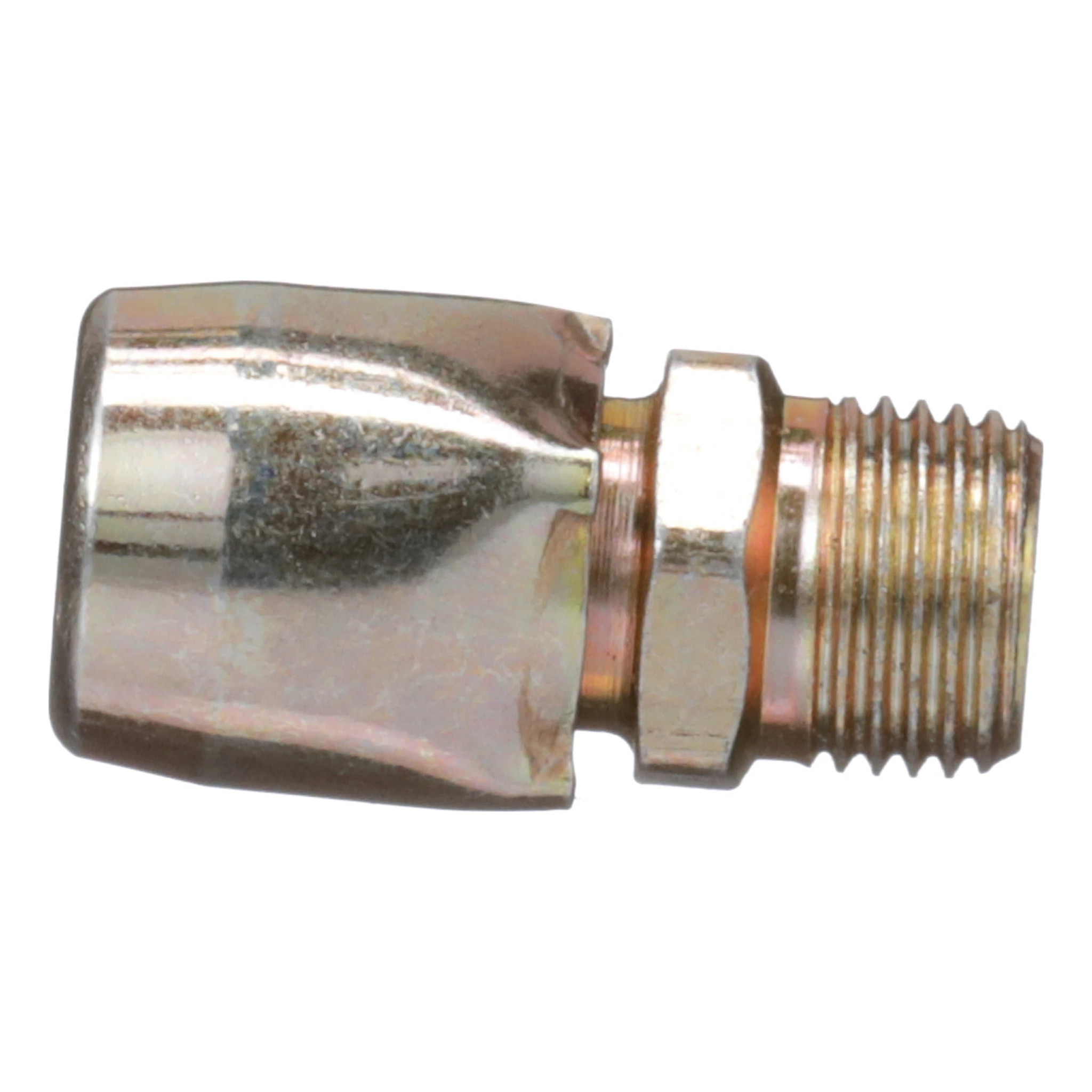 BUSE D'AERATION | CASEIH | CA | FR