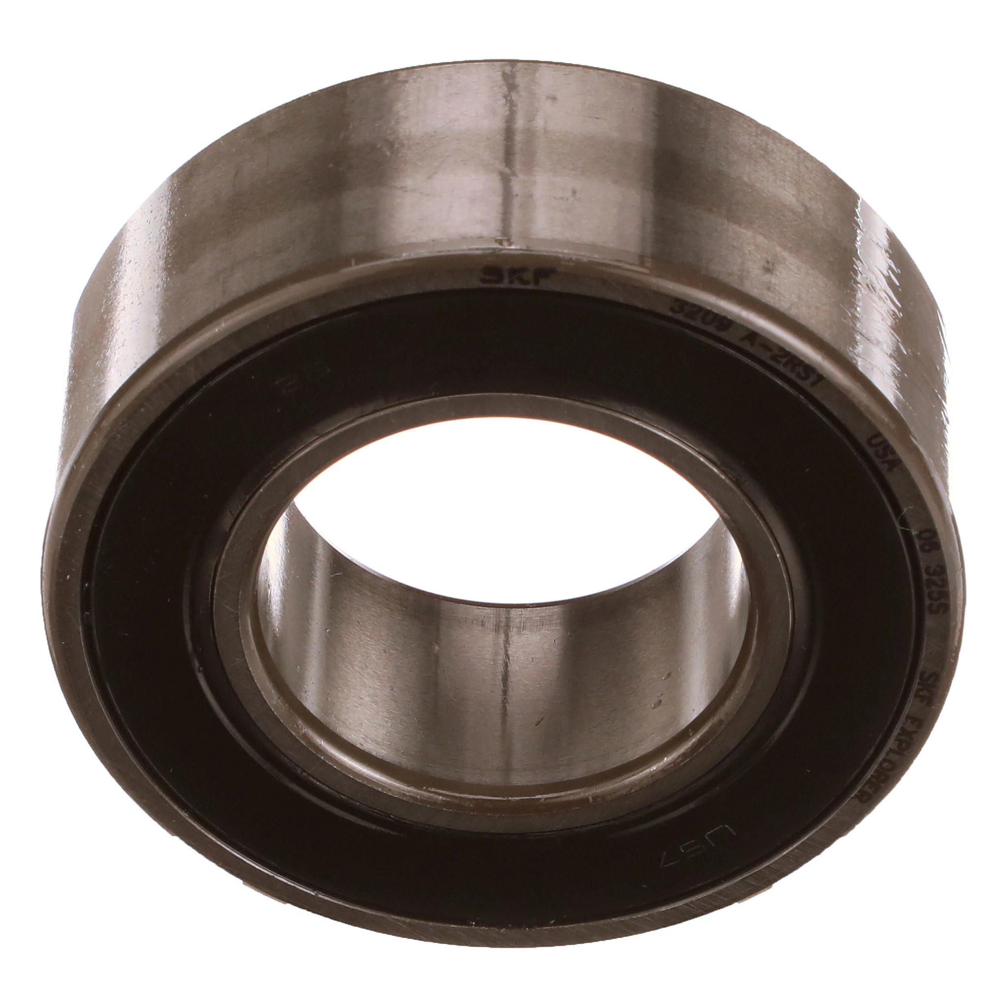 BALL BEARING | NEWHOLLANDAG | GB | EN