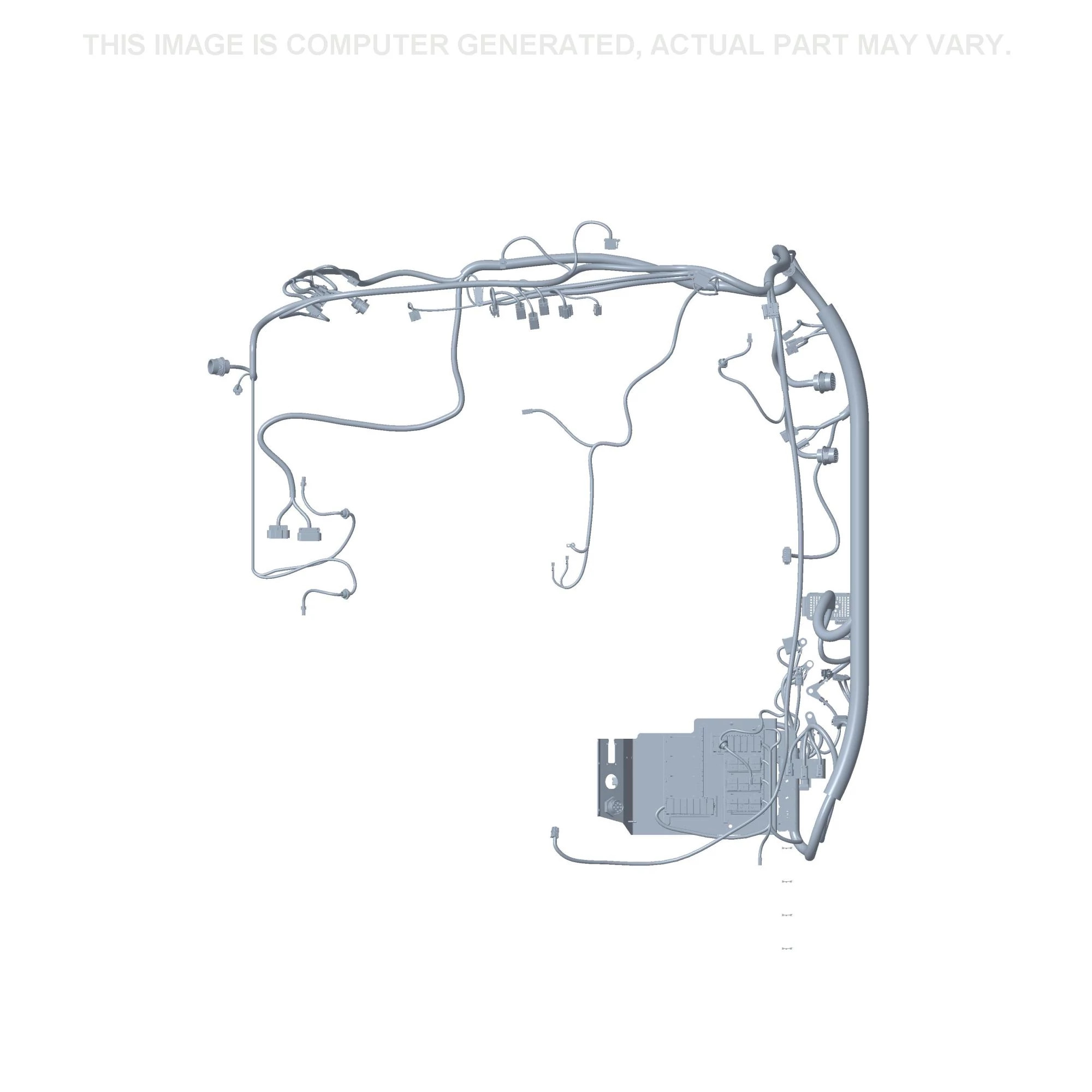 MODULE - 51462221