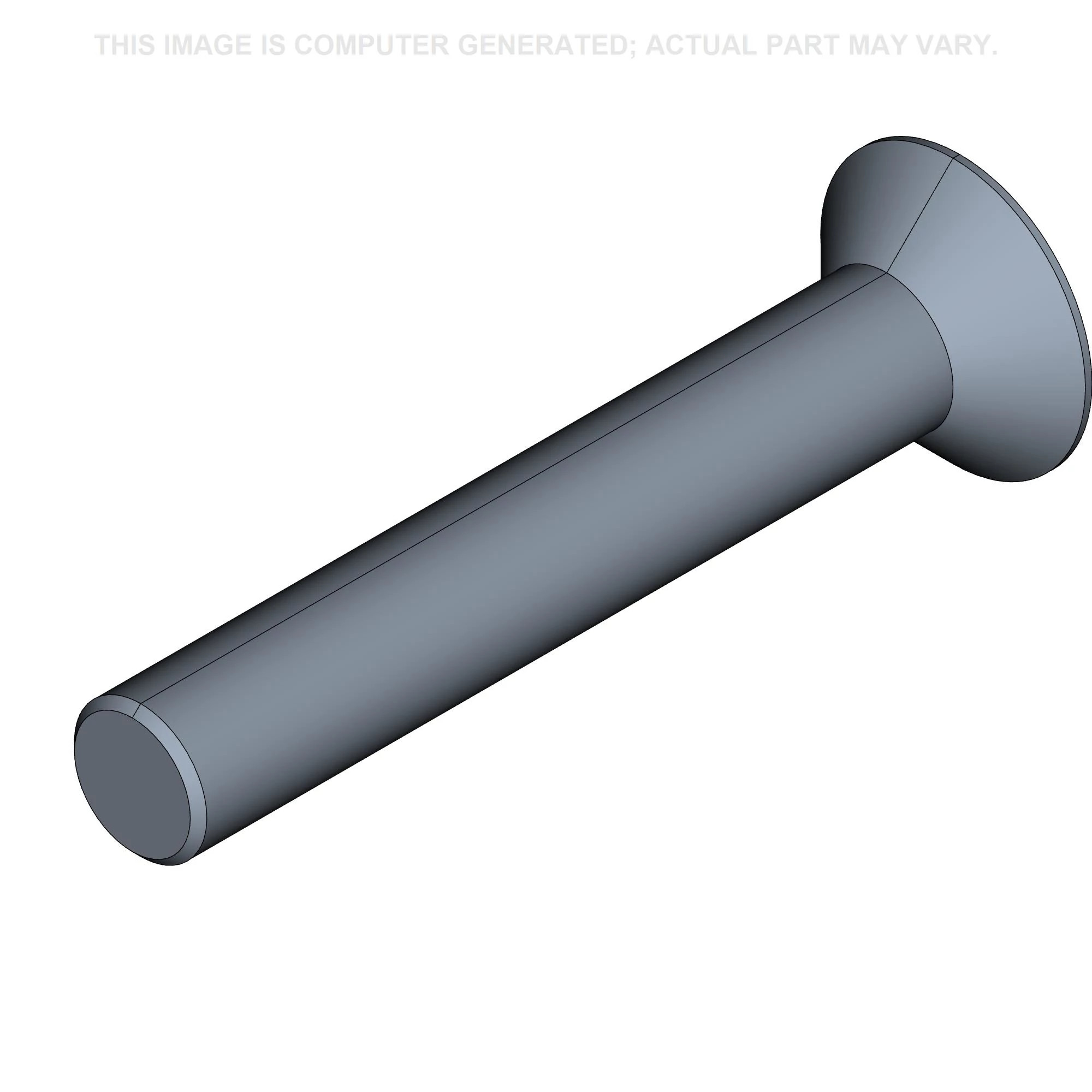 SCREW | CASEIH | NZ | EN