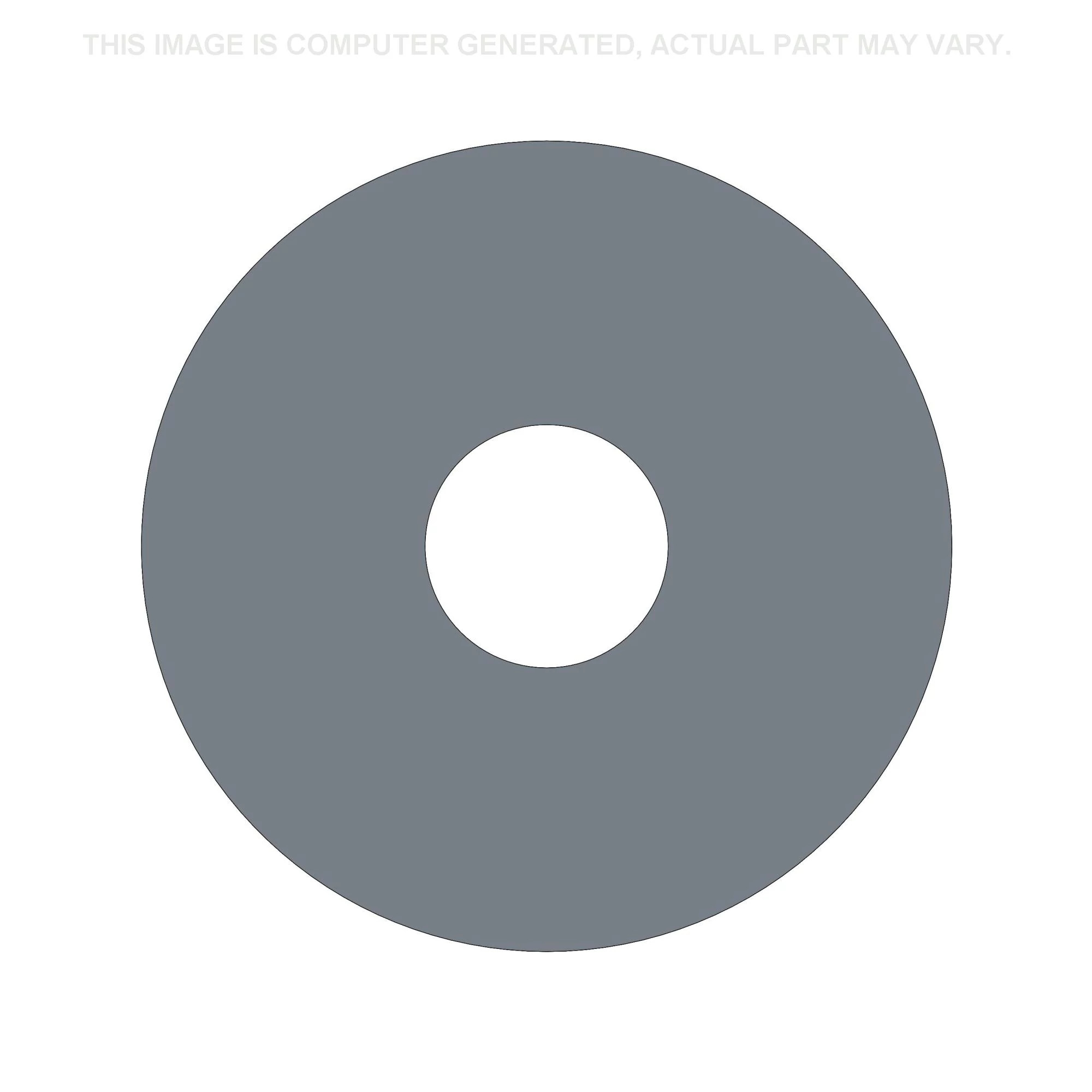 WASHER | CASEIH | ANZ | EN