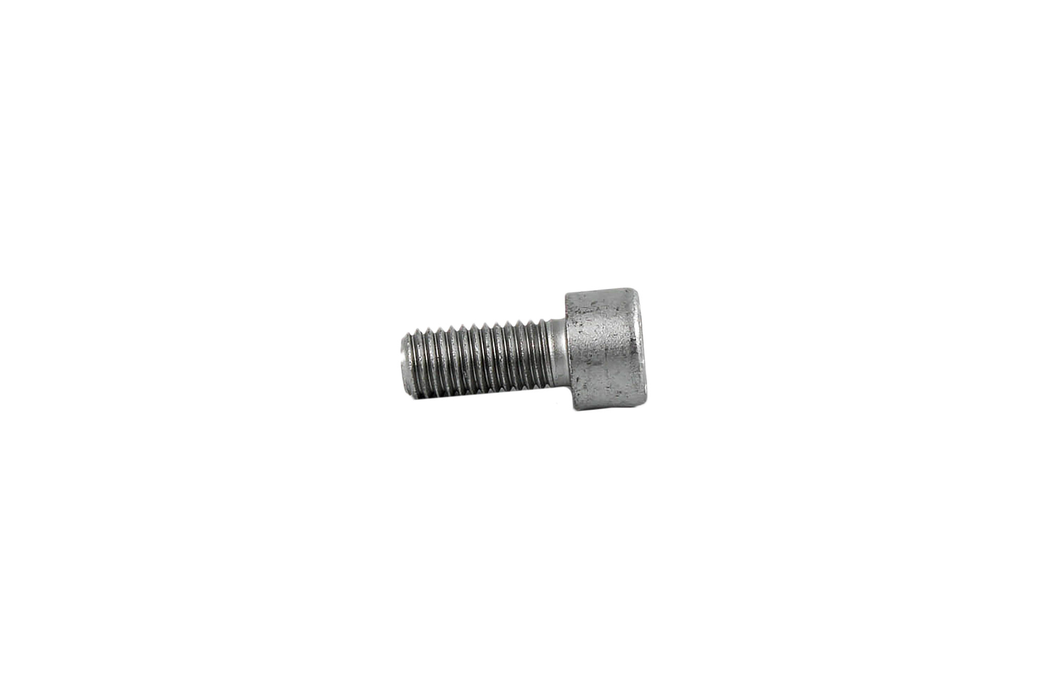 SCREW, HEX SOC | NEWHOLLANDCE | EU | ES