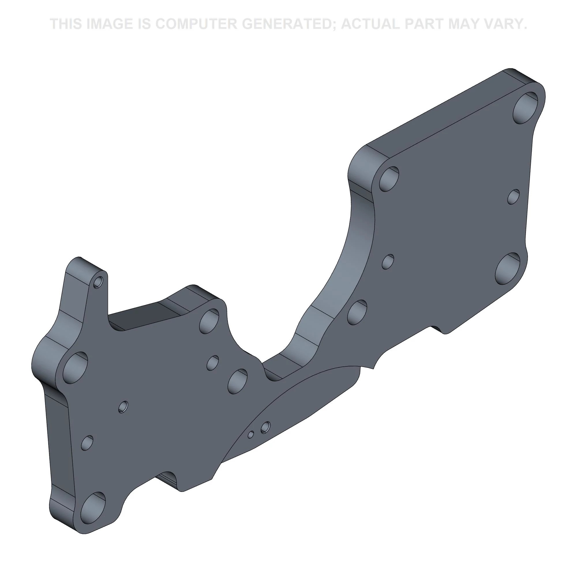 PLAQUE | CASECE | AMEA | FR