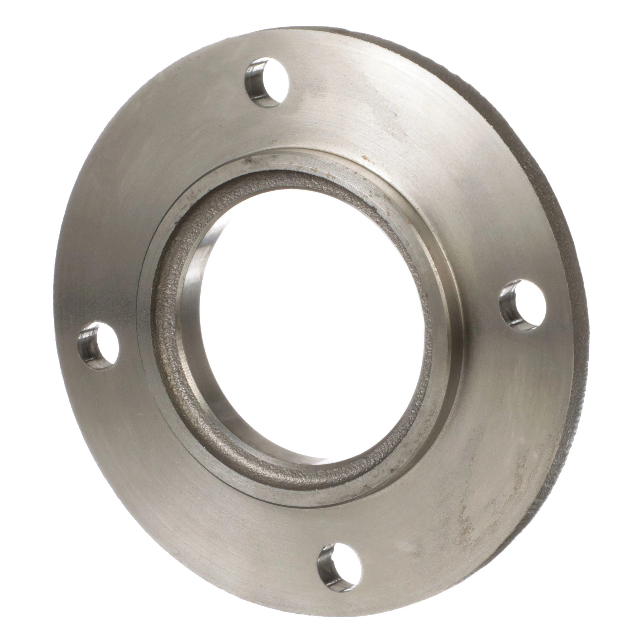 KAPPE | NEWHOLLANDAG | DE | DE