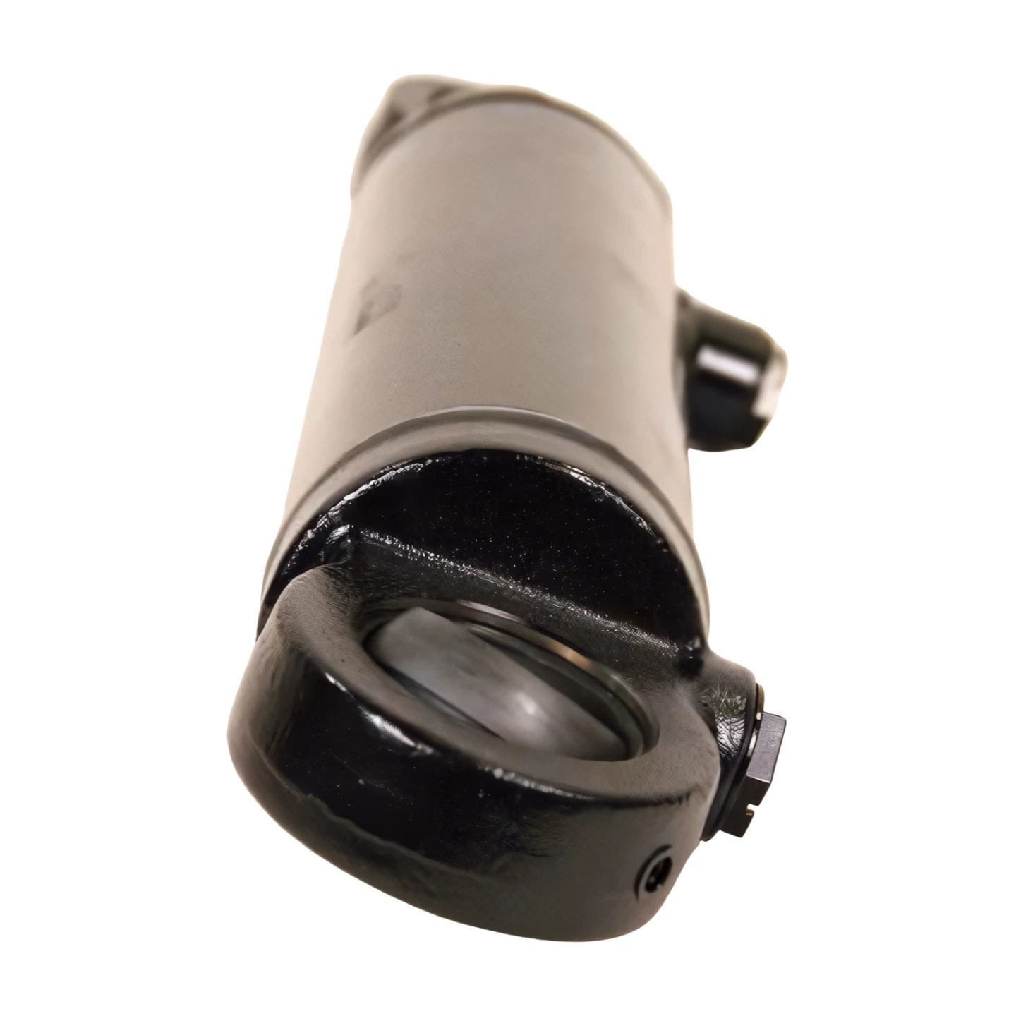 HYDRAULIC CYLINDER | CASECE | US | EN