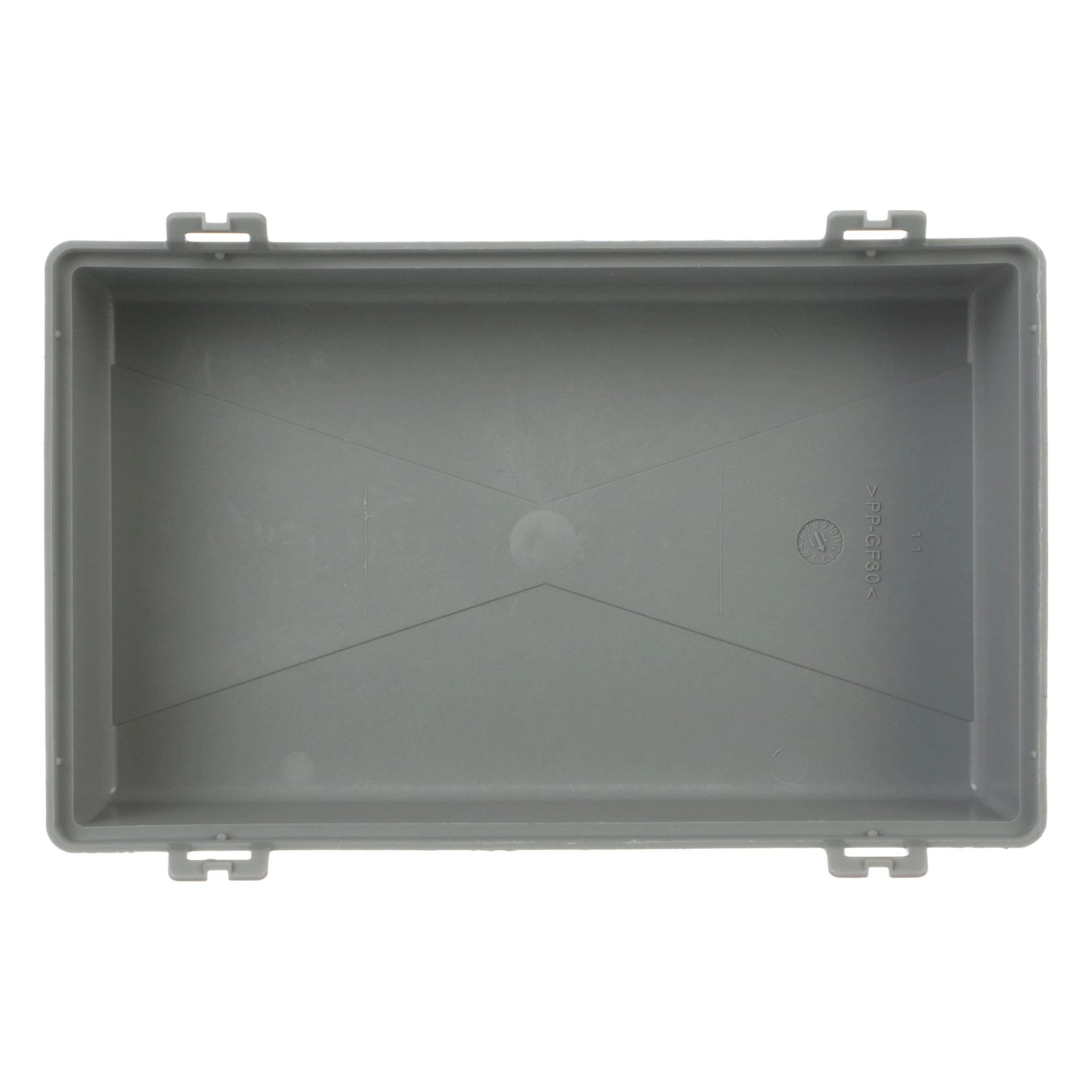 COVER | MILLER | CA | EN