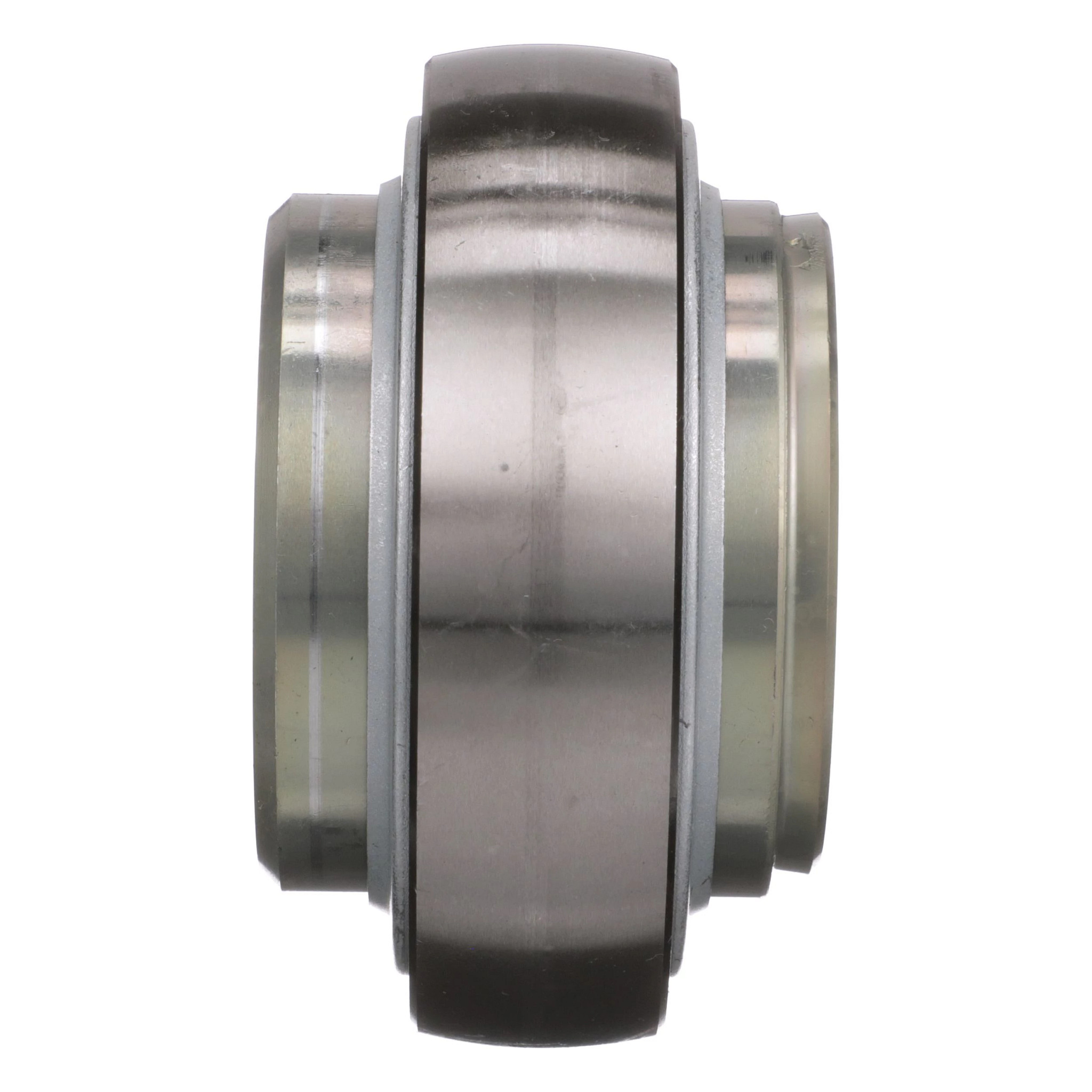 ROULEMENT | DEFAULT | EU | FR