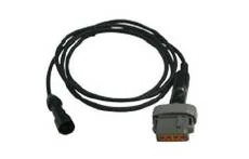 CABLE | NEWHOLLANDAG | GB | EN