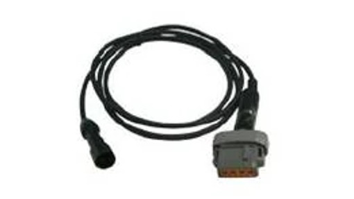 Camera Adapter Cable For Fm-1000 And Fm-750 Monitors | NEWHOLLANDCE | US | EN