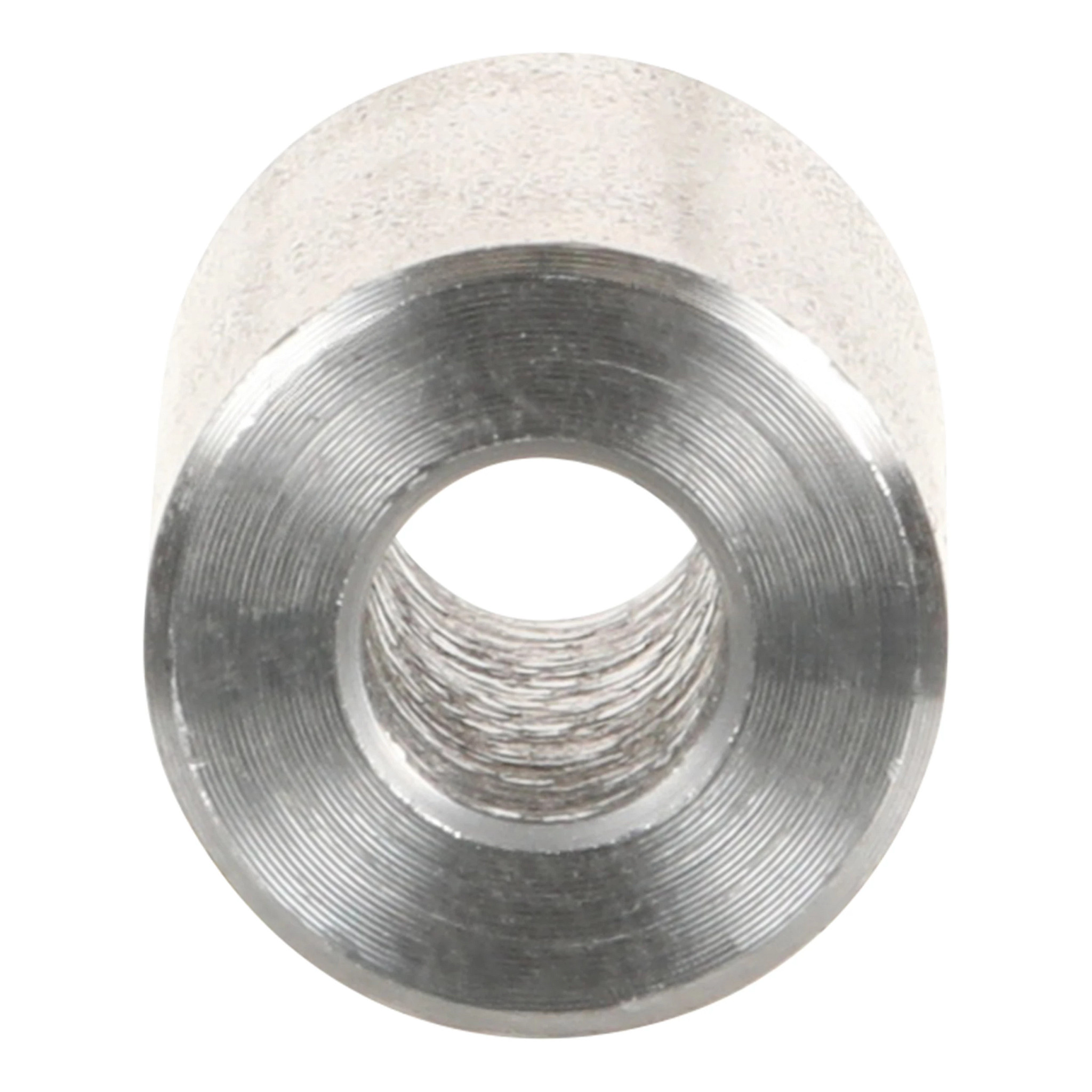 SPACER | CASECE | US | EN
