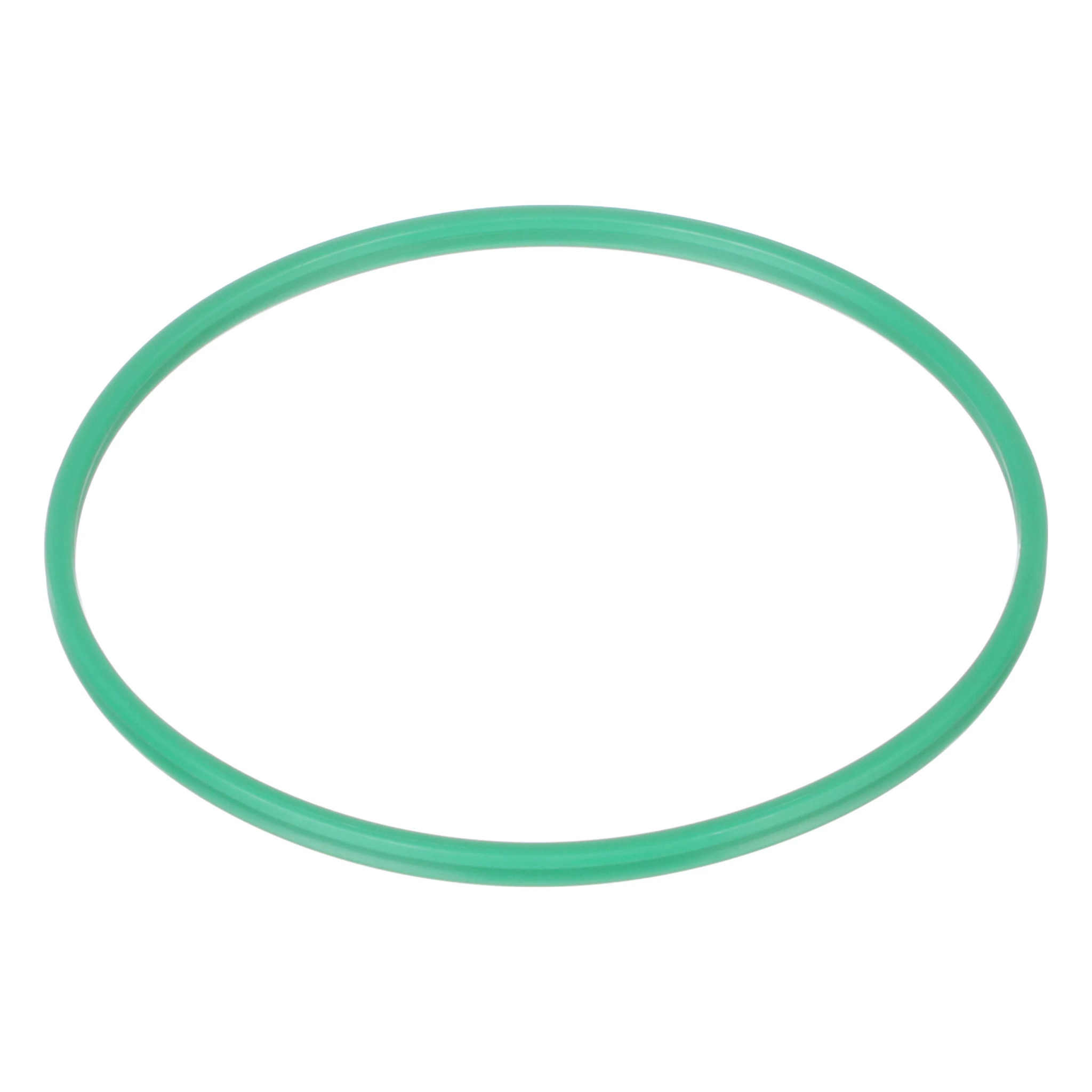 VEDANTE | MILLER | EU | PT