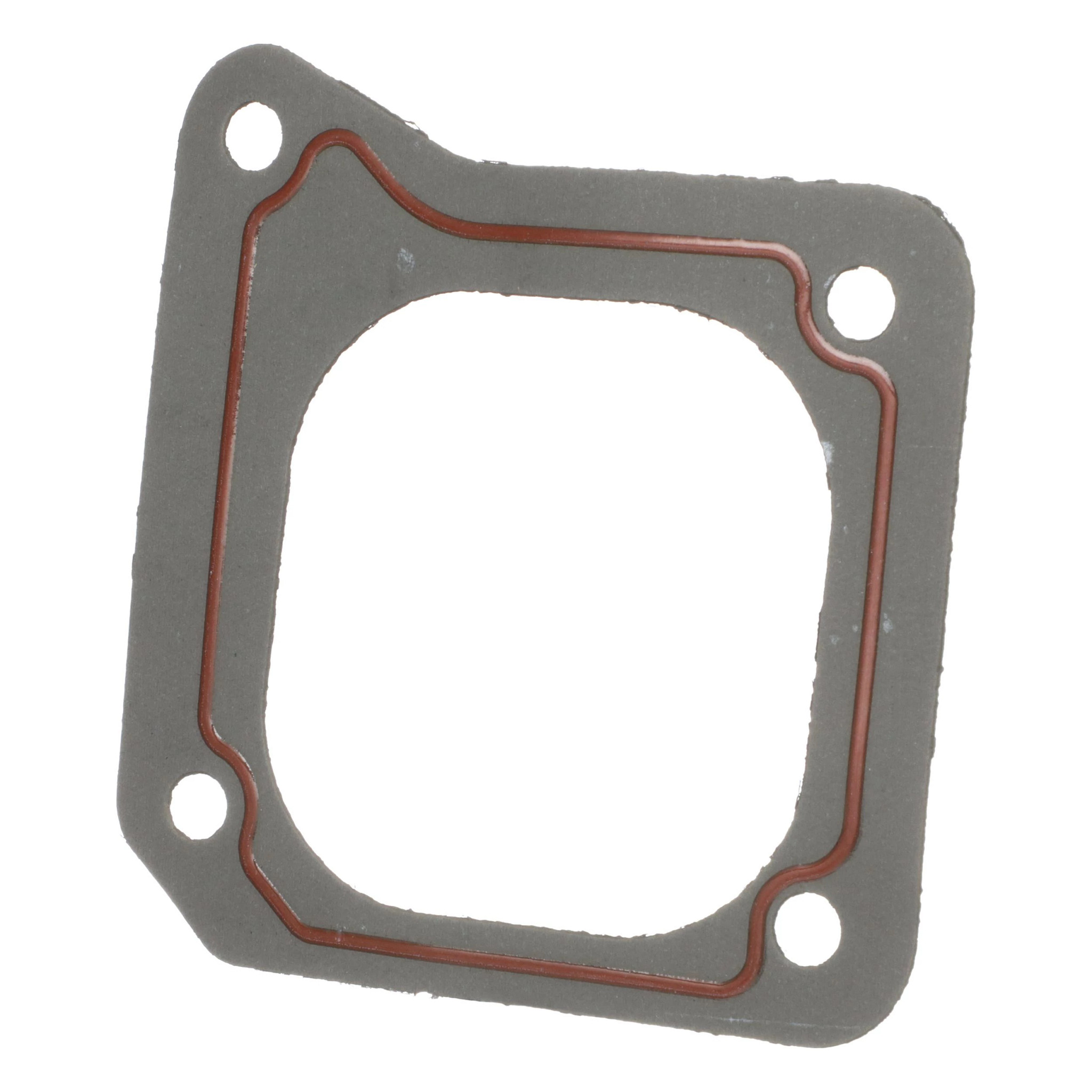 GASKET | CASEIH | CA | EN