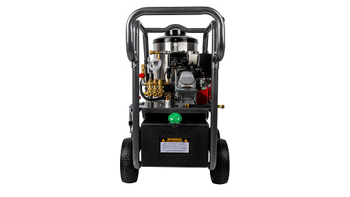 WASHER | NEWHOLLANDAG | GB | EN