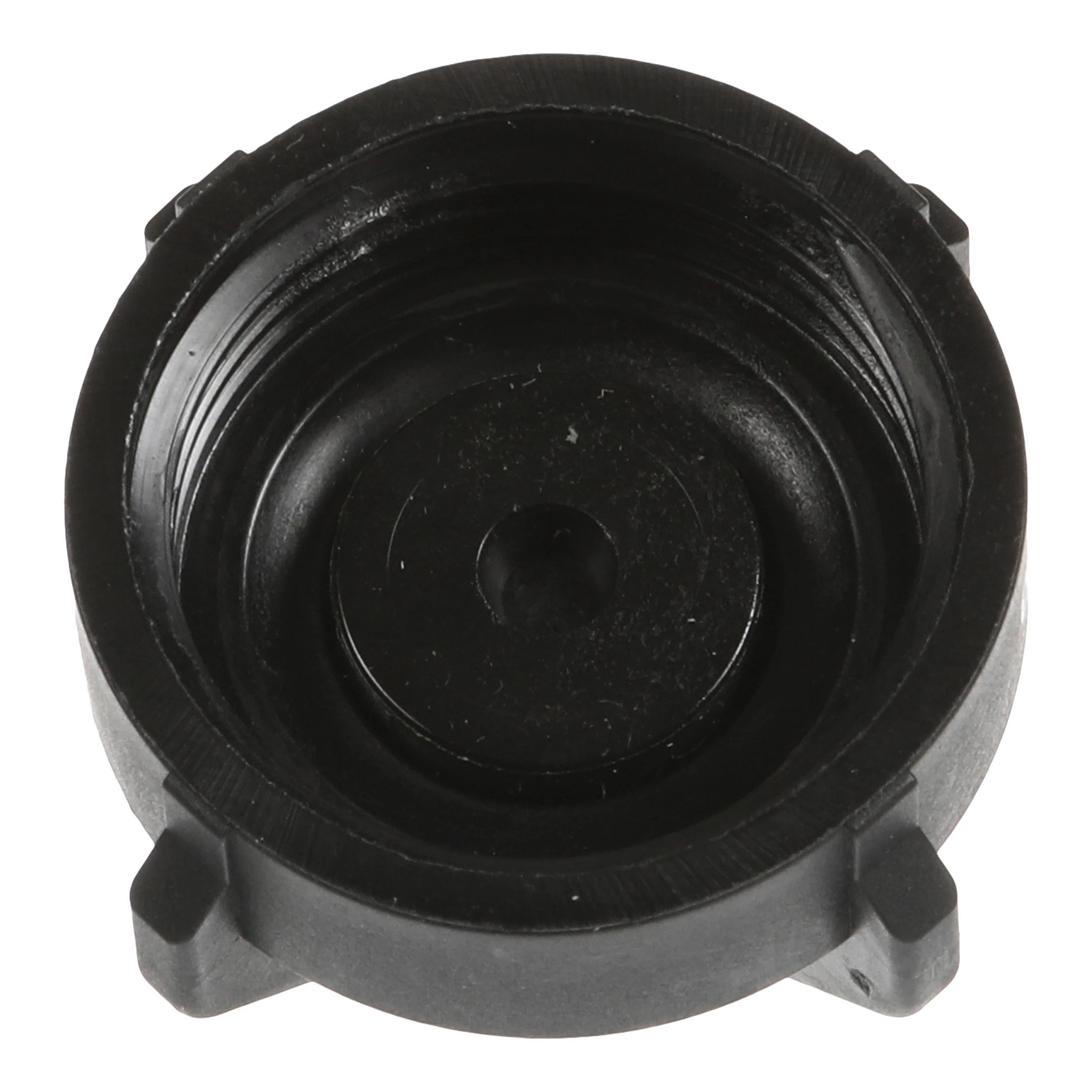 CAP | NEWHOLLANDAG | EU | EN