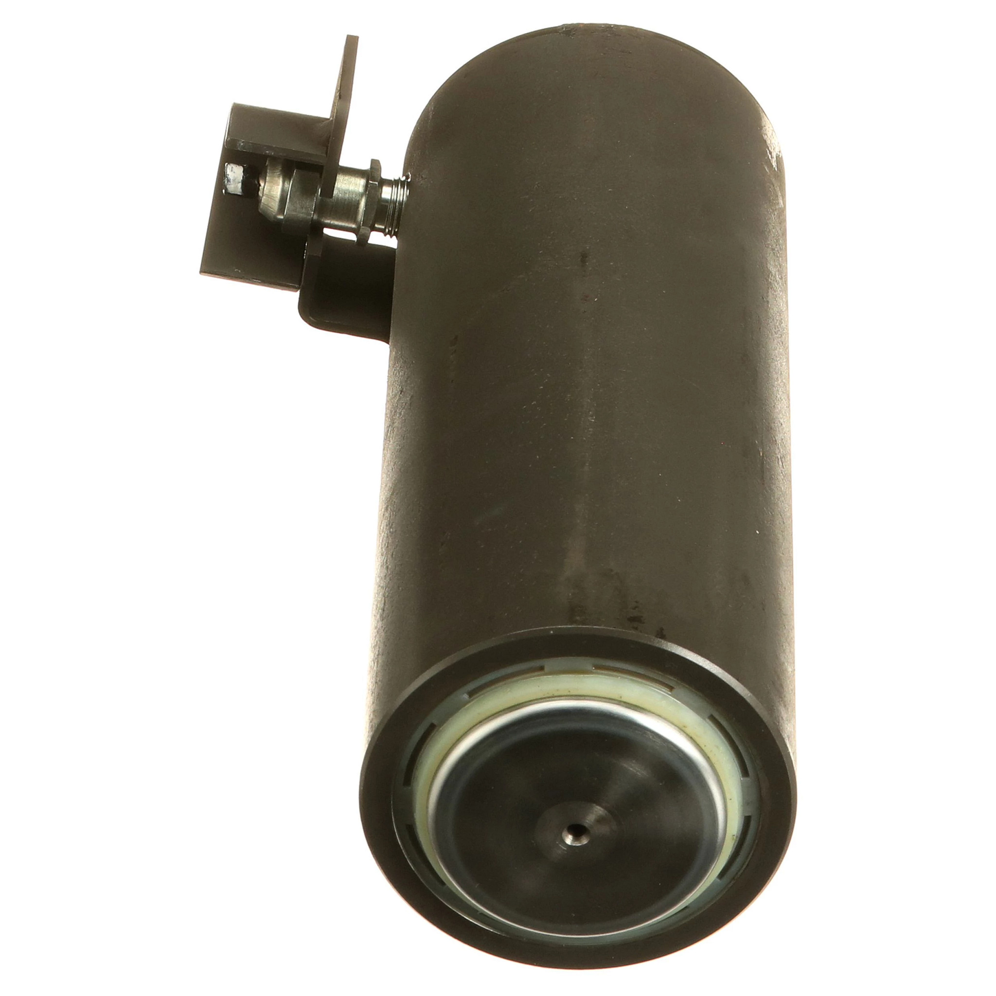 HYDRAULIC CYLINDER | NEWHOLLANDCE | CA | EN