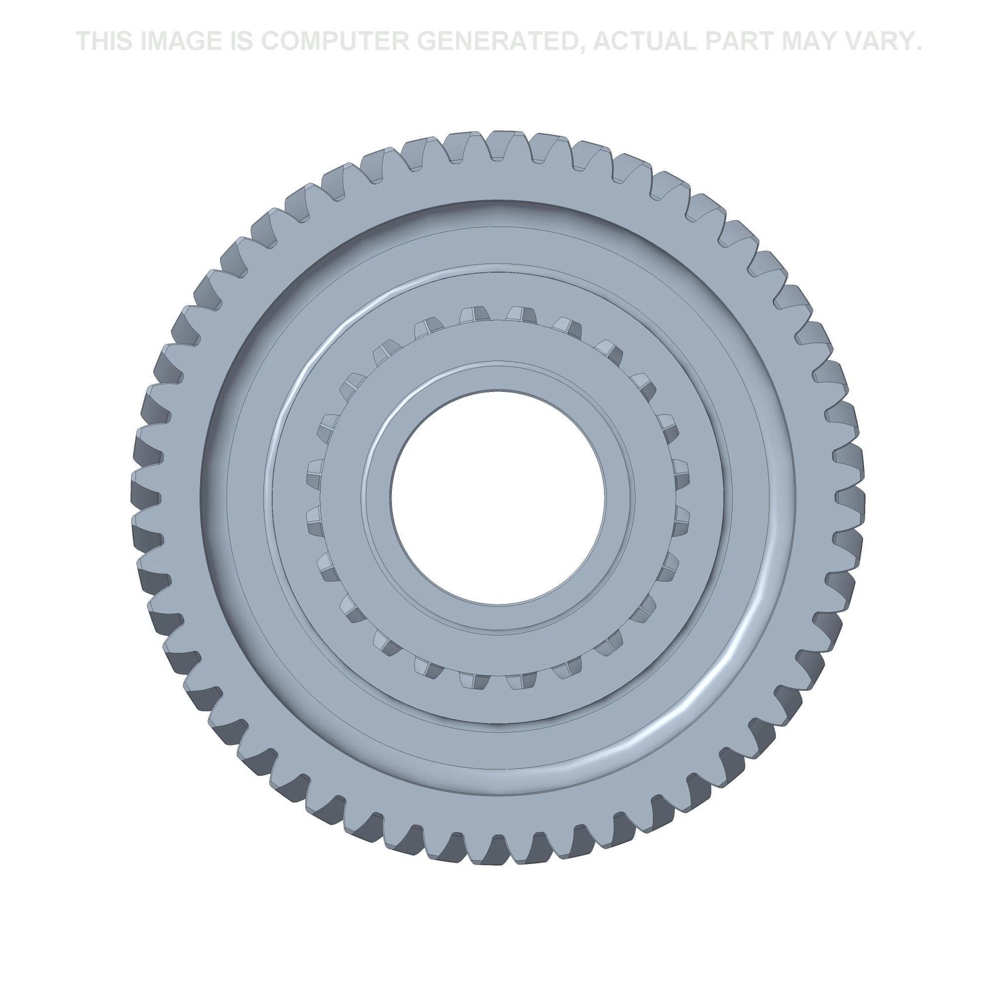 GEAR | DEFAULT | US | EN