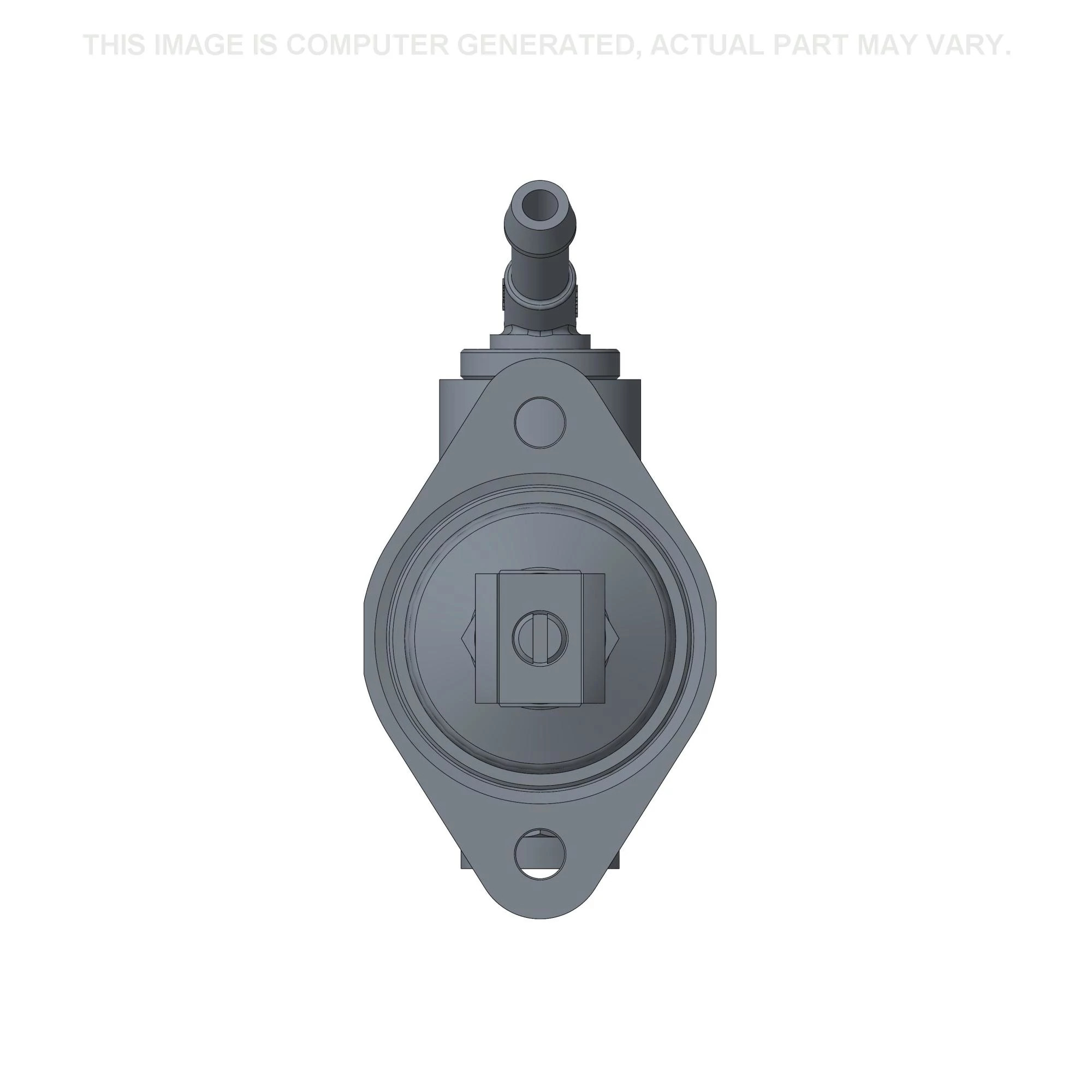 MASTER CYLINDER | CASEIH | AU | EN