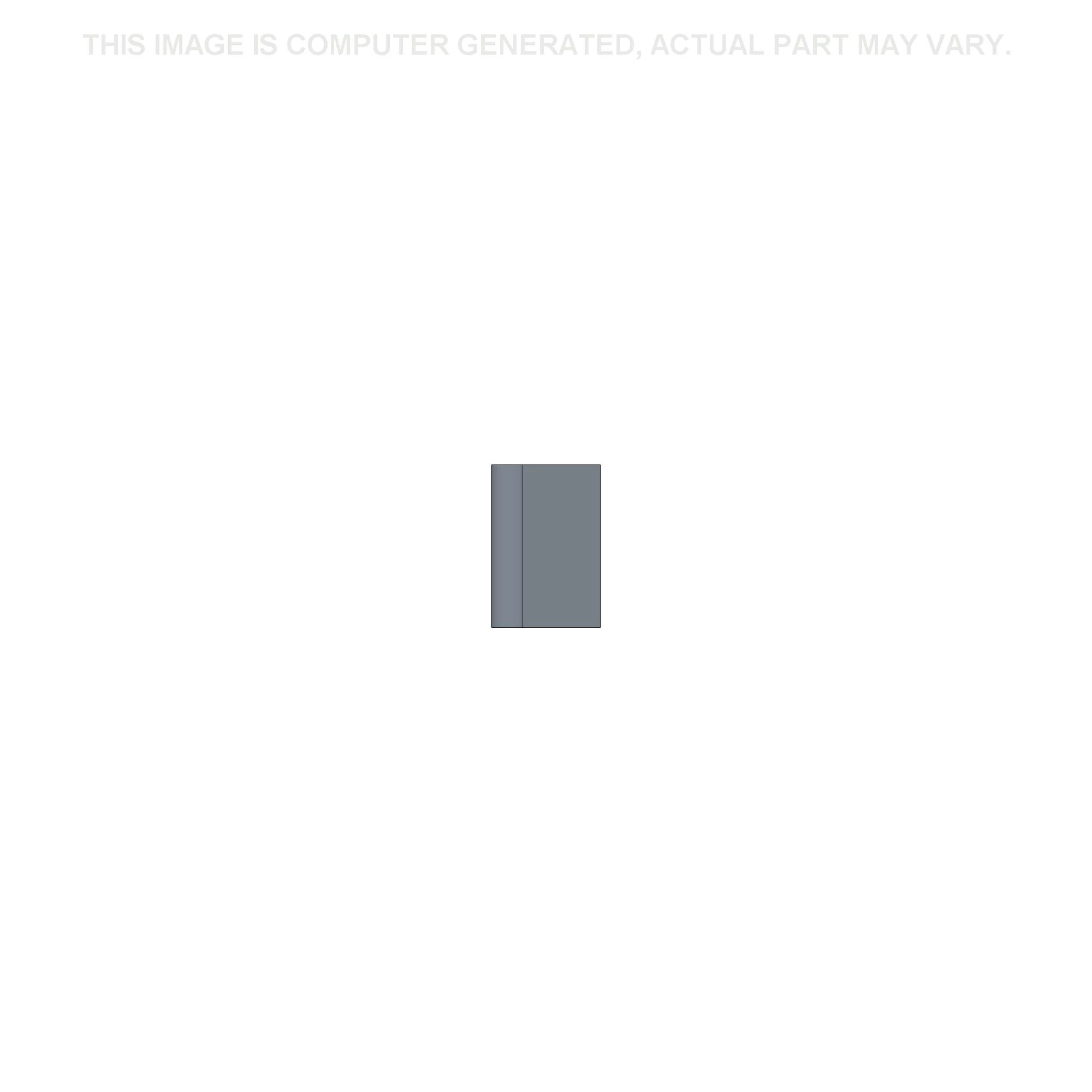 CUTTING EDGE | NEWHOLLANDAG | US | EN