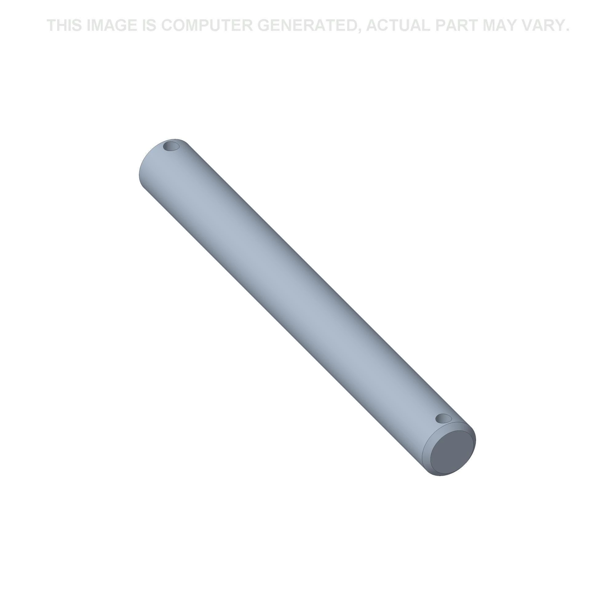 Eixo | NEWHOLLANDCE | BR | PT