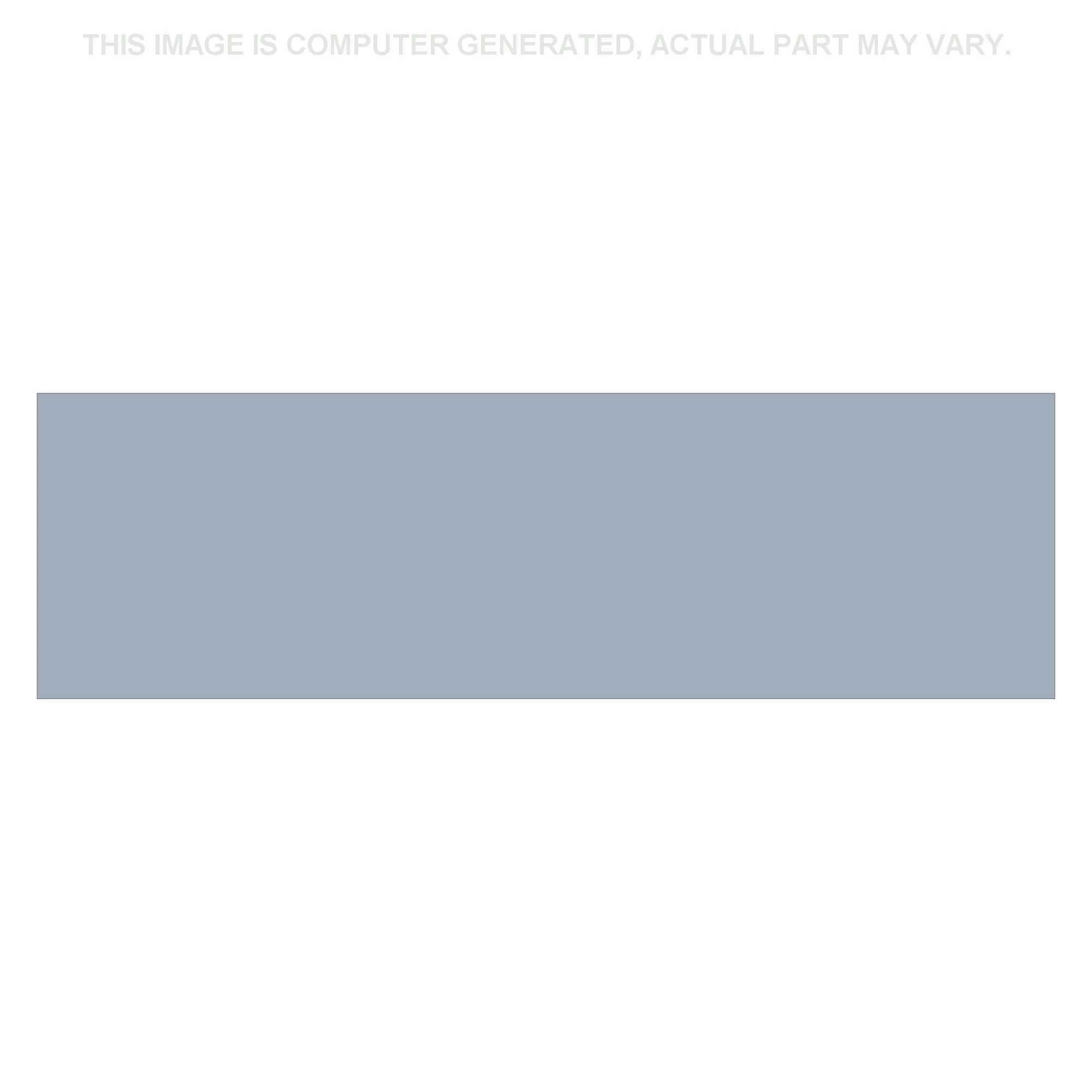 DECAL | CASECE | AU | EN