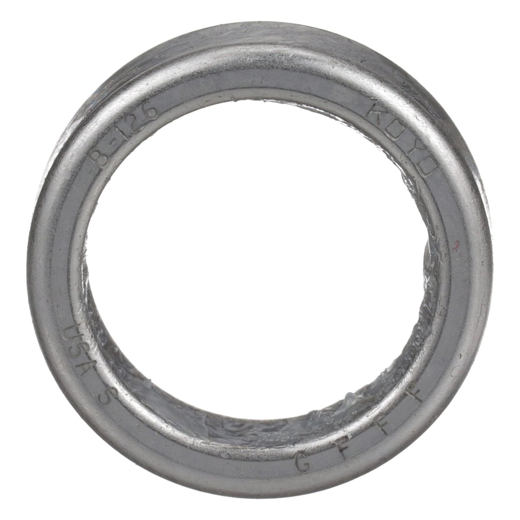 CUSCINETTO AD AGHI | NEWHOLLANDAG | IT | IT