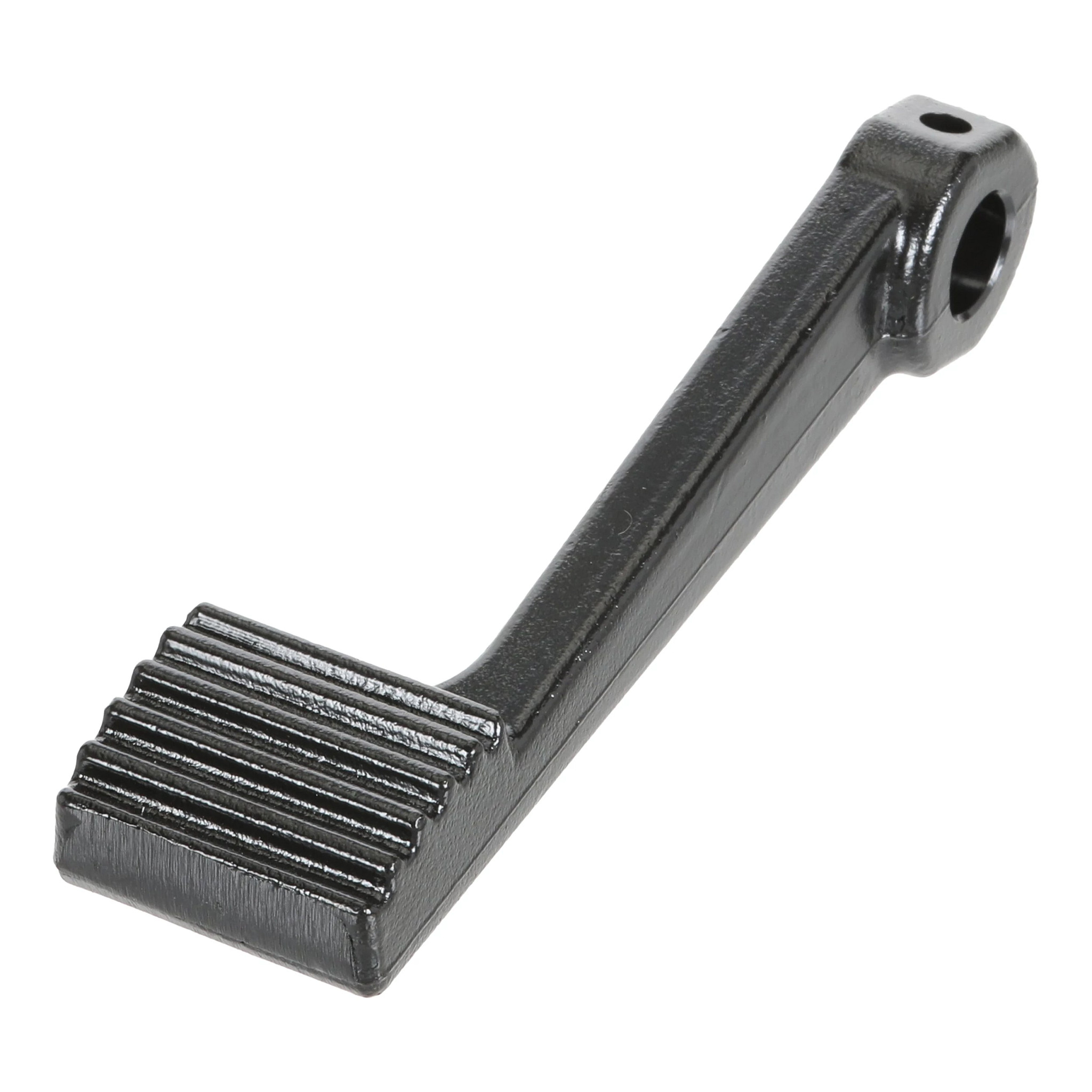 PEDALE - 47667099