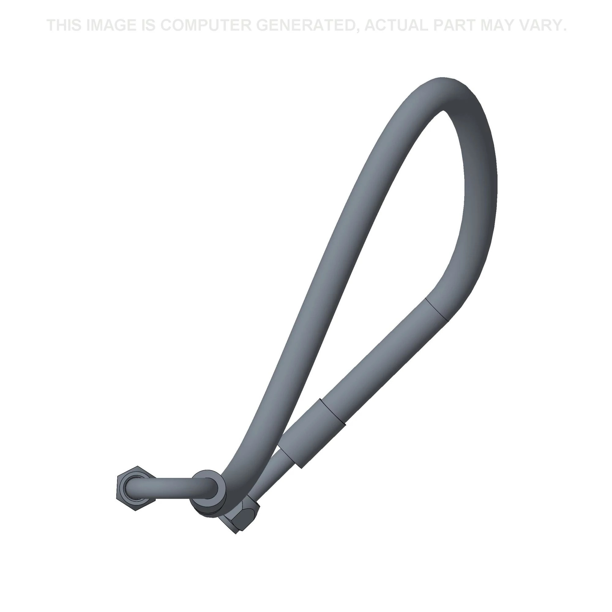 TUBO | NEWHOLLANDAG | ES | ES