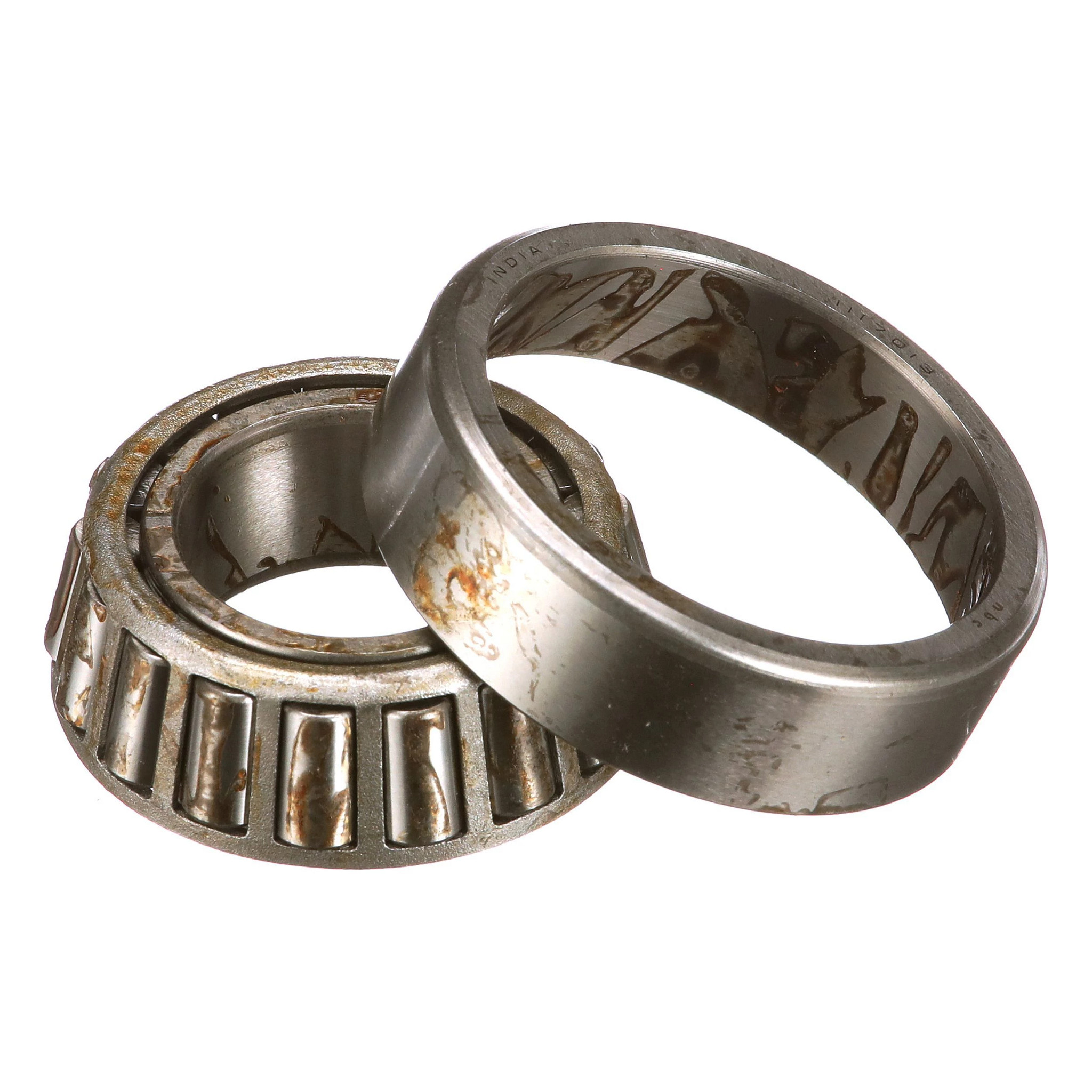 ROLLER BEARING | NEWHOLLANDAG | US | EN