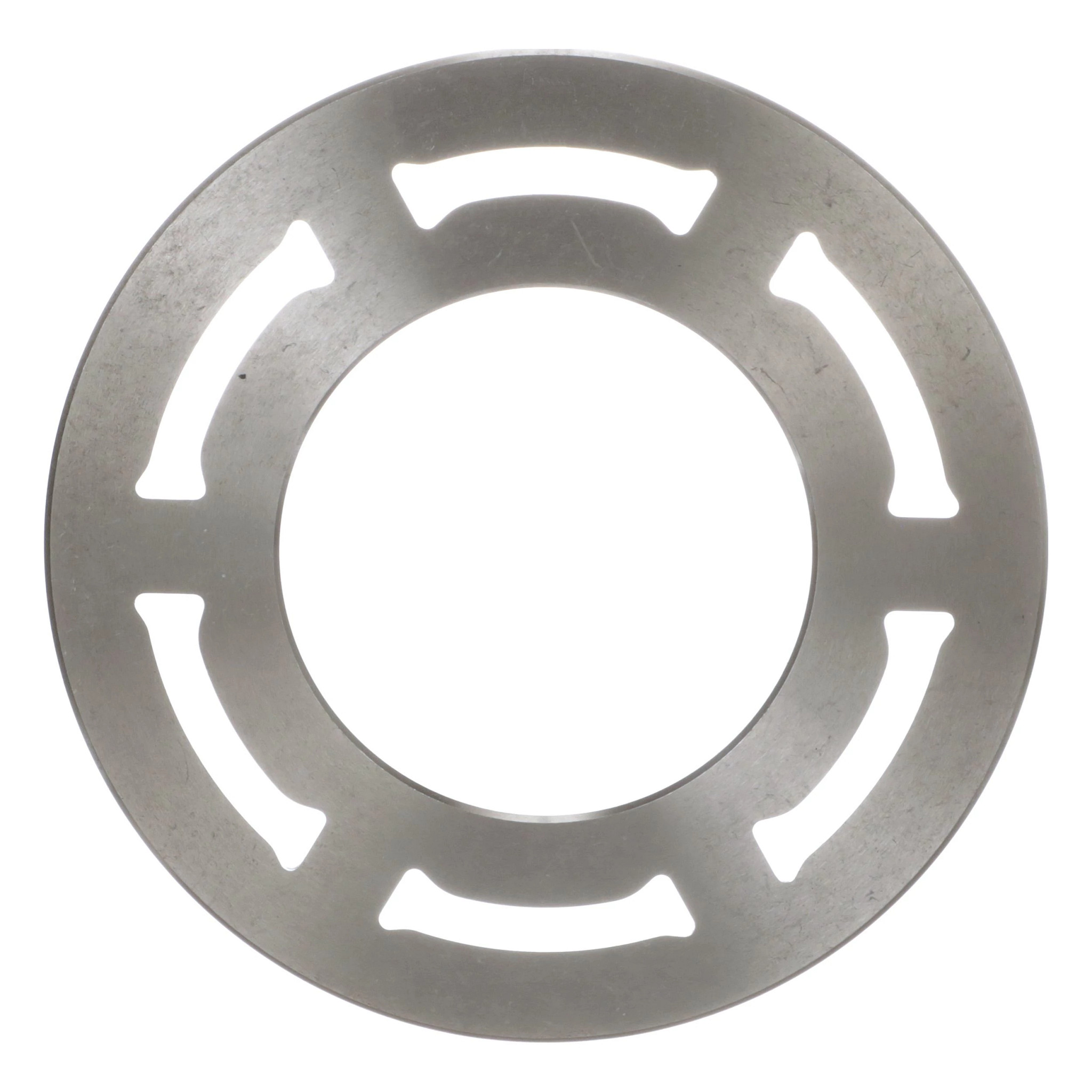 PLATE | CASEIH | GB | EN