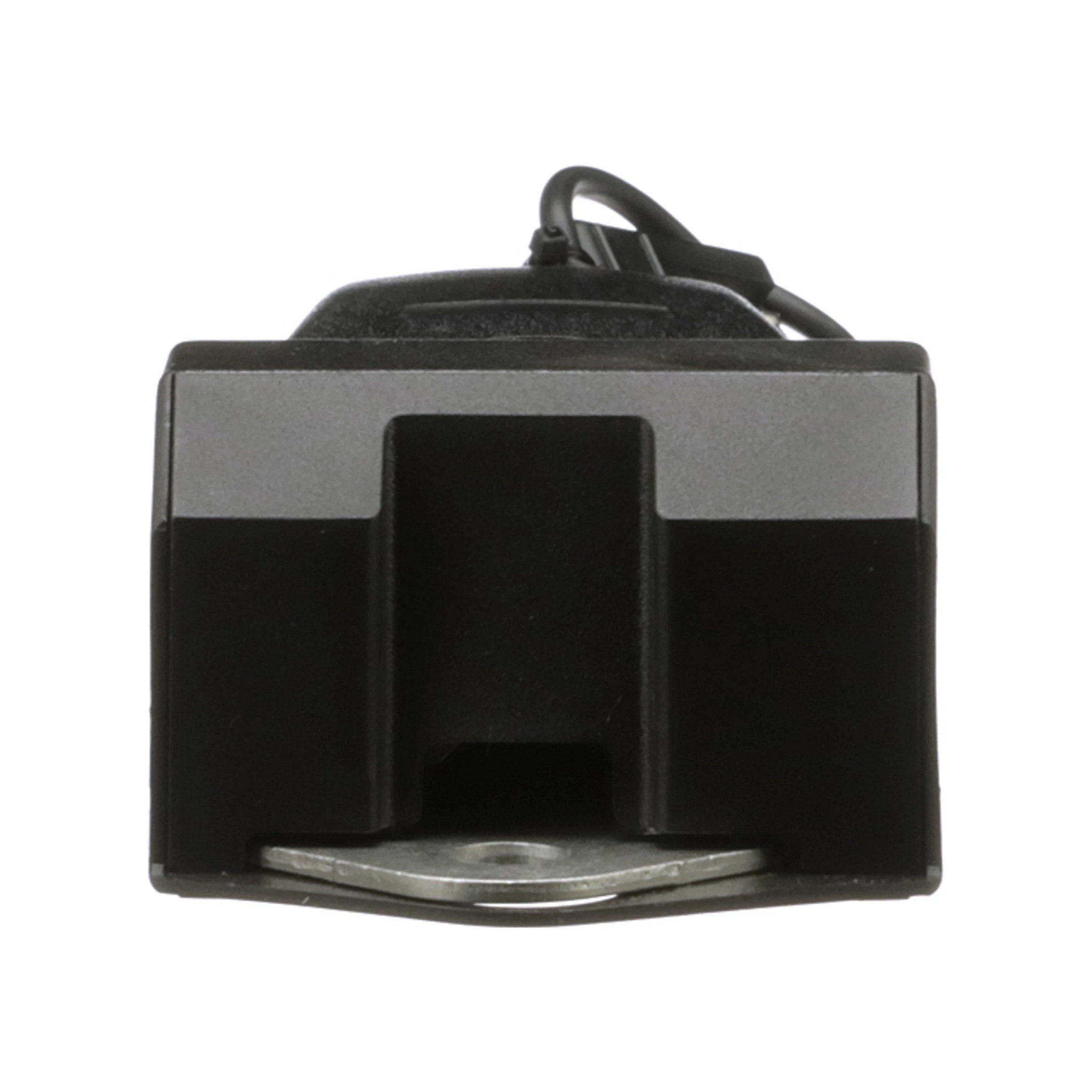 Cinto de segurança de 2 pontos