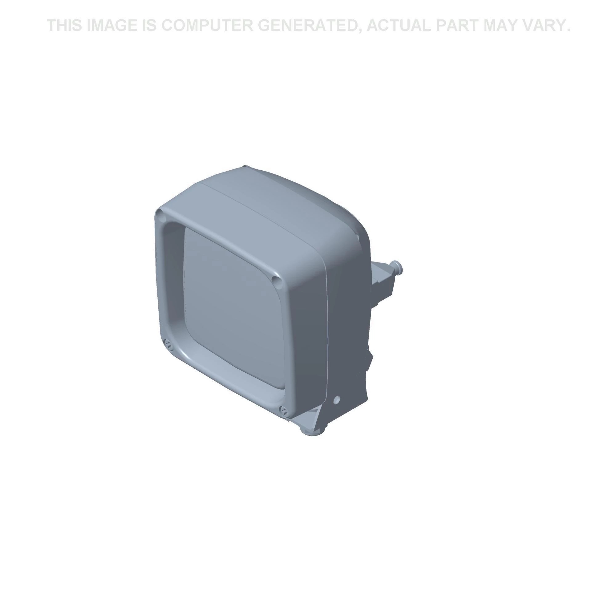 WORK LAMP - 47856495