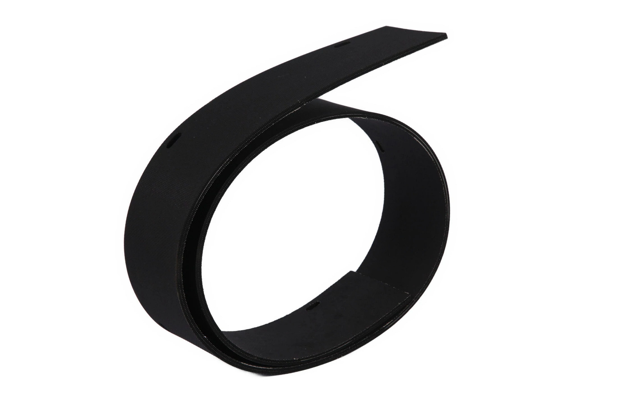 RUBBER SEAL | NEWHOLLANDAG | US | EN