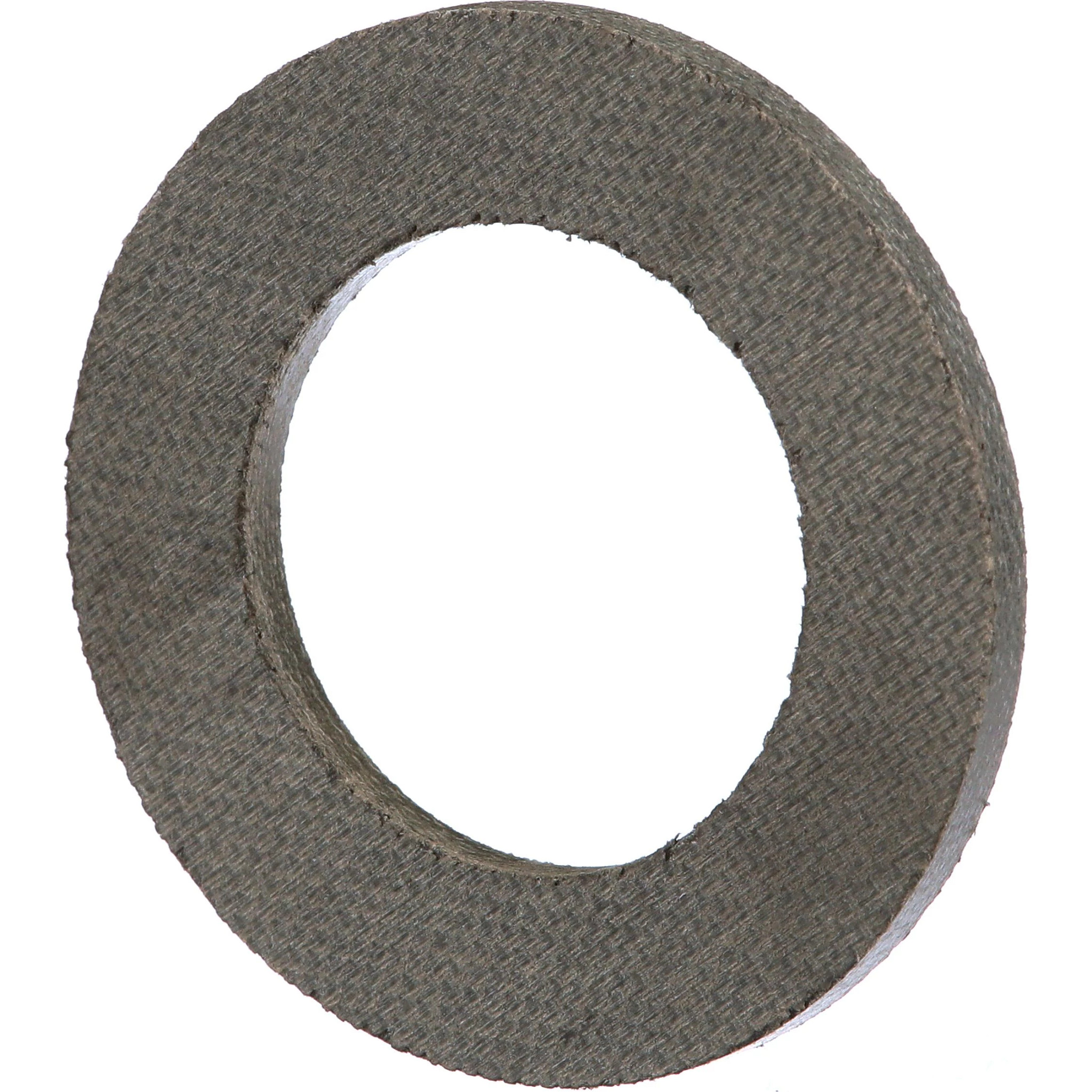 UNTERLEGSCHEIBE | NEWHOLLANDAG | AT | DE