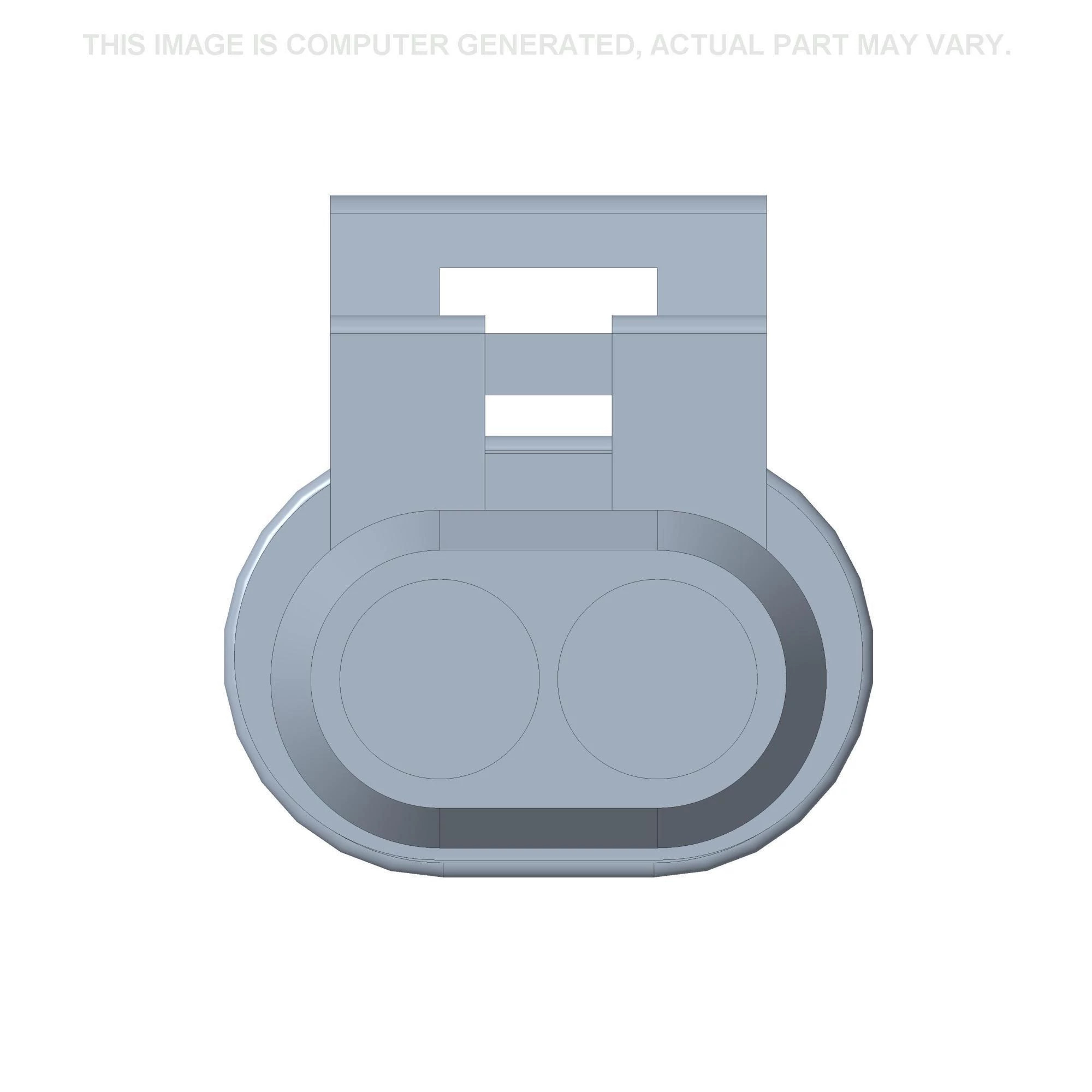 CONNETTORE DEL FILO | NEWHOLLANDAG | IT | IT