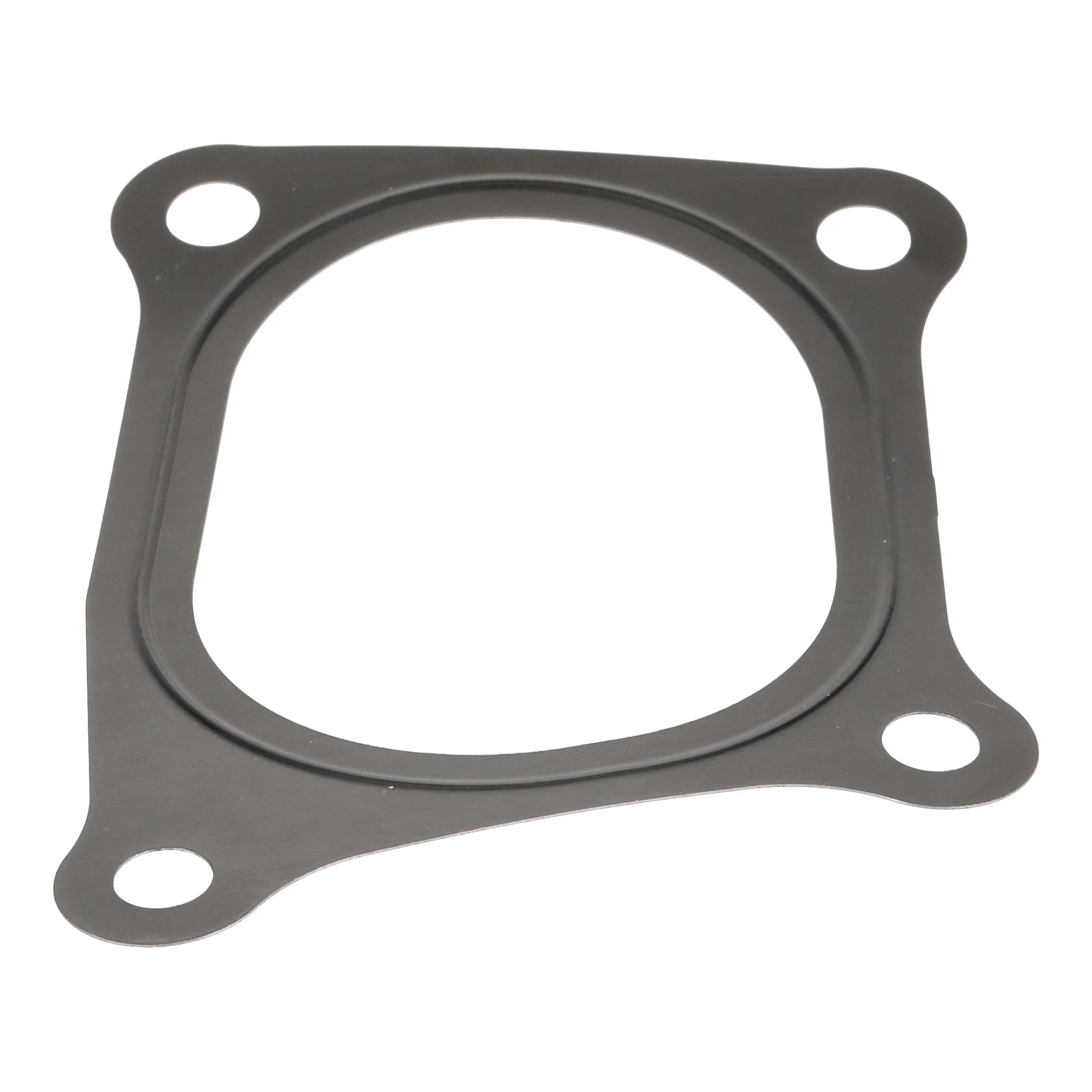 GASKET | CASEIH | IE | EN